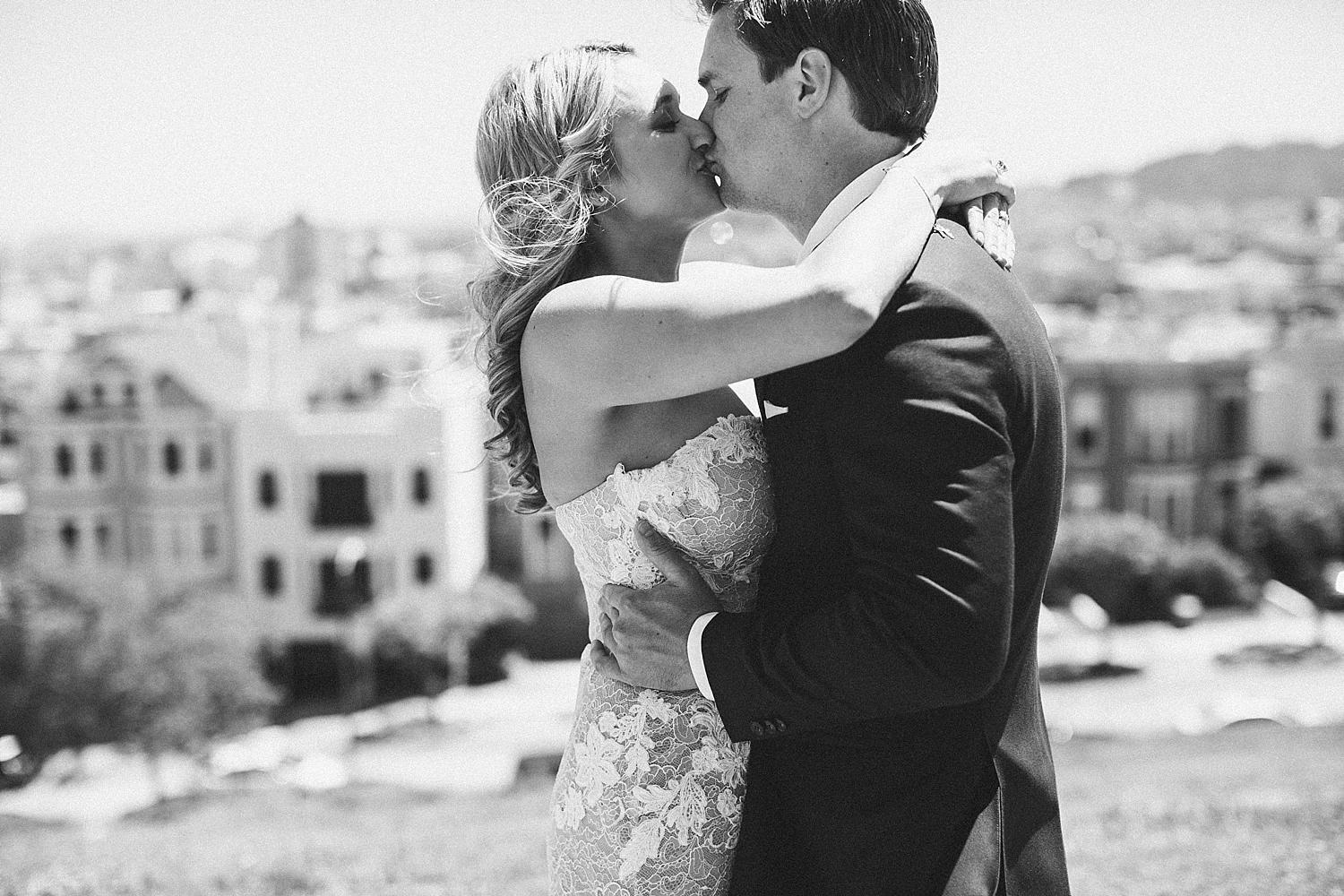 madeleine&joe_sf_neiman_marcus_wedding_blog-1030