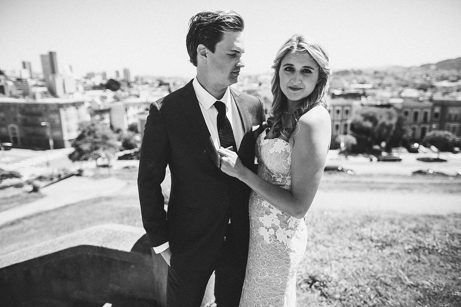 madeleine&joe_sf_neiman_marcus_wedding_blog-1031
