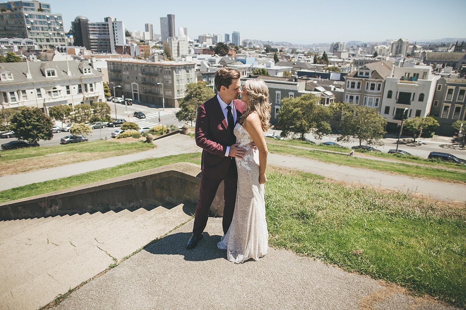 madeleine&joe_sf_neiman_marcus_wedding_blog-1032