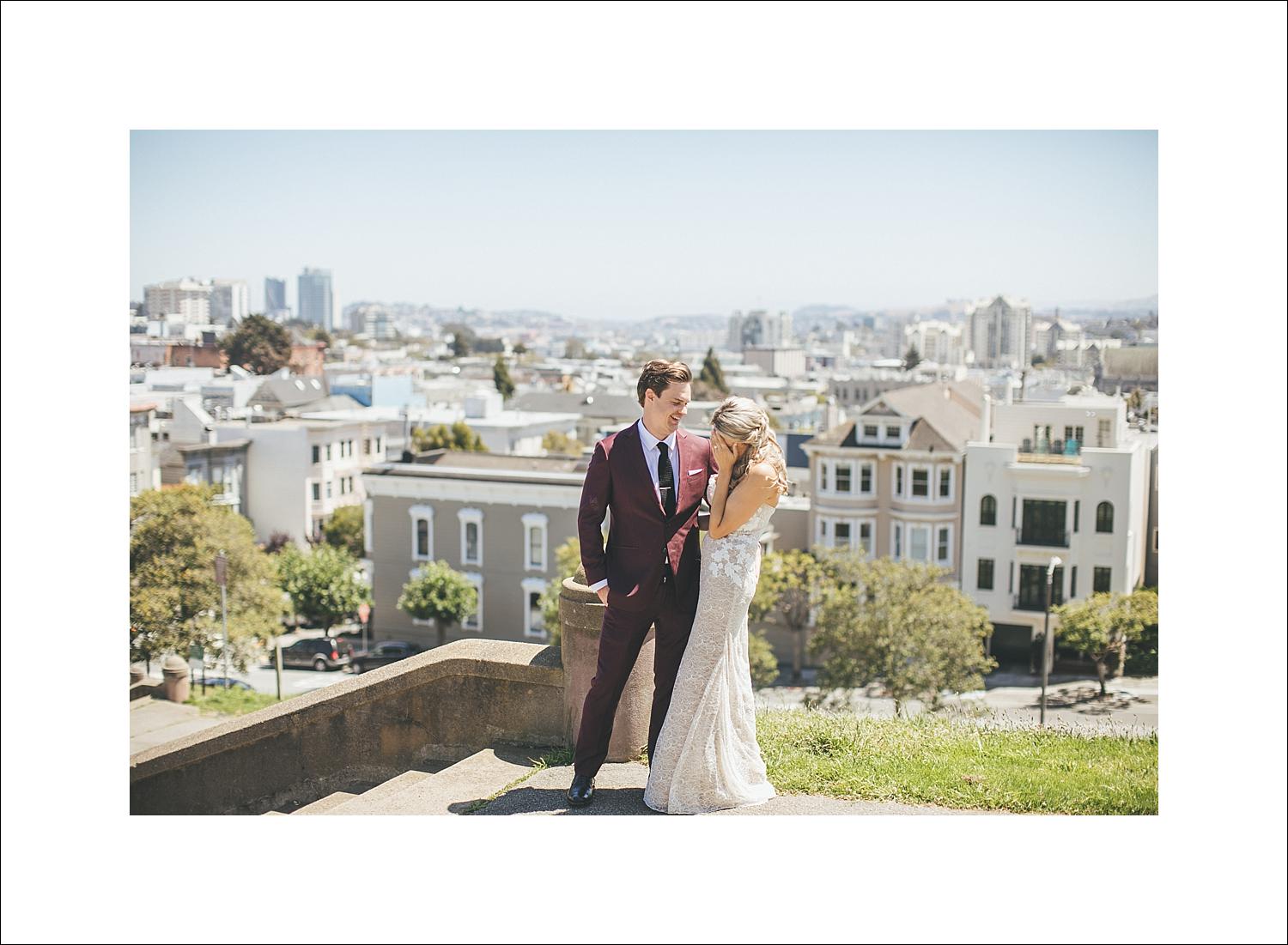 madeleine&joe_sf_neiman_marcus_wedding_blog-1033