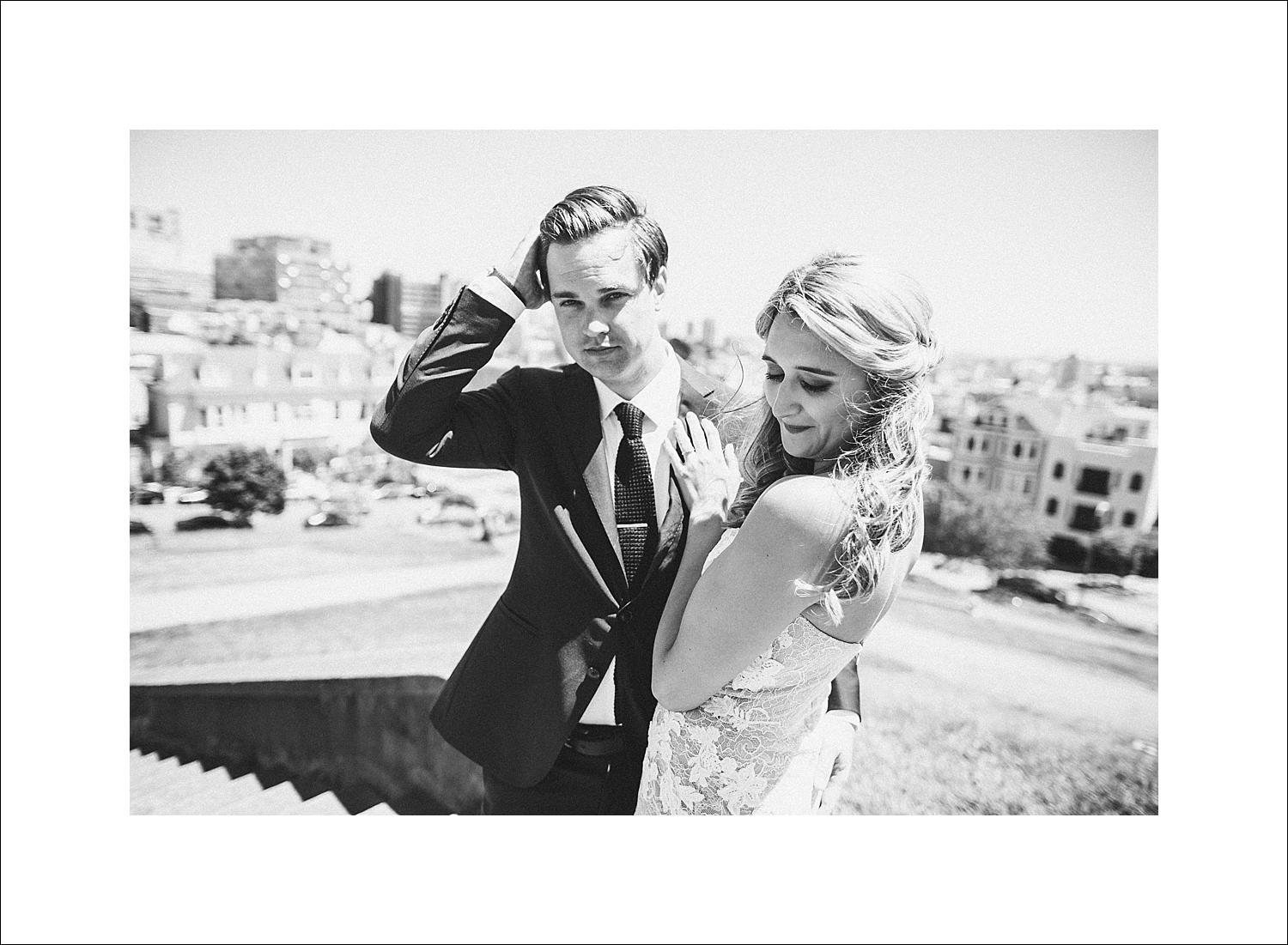 madeleine&joe_sf_neiman_marcus_wedding_blog-1034