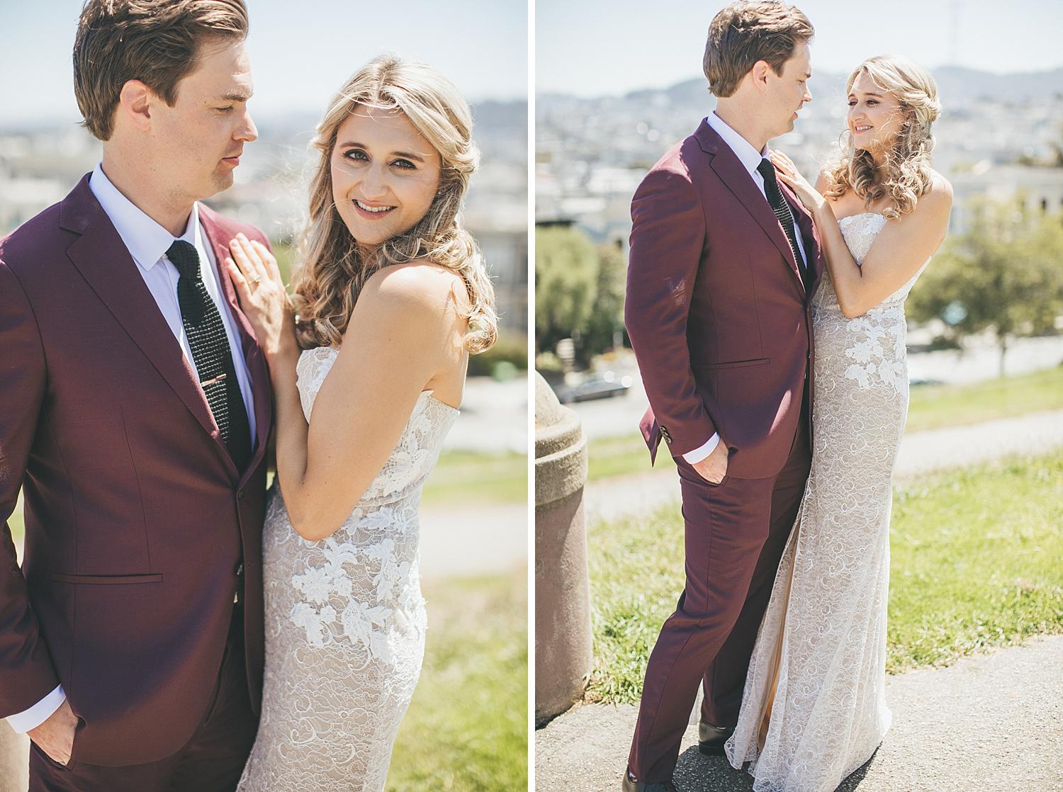 madeleine&joe_sf_neiman_marcus_wedding_blog-1035