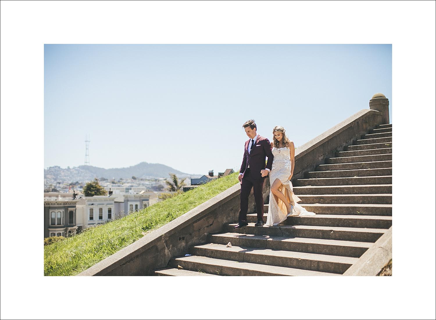 madeleine&joe_sf_neiman_marcus_wedding_blog-1036