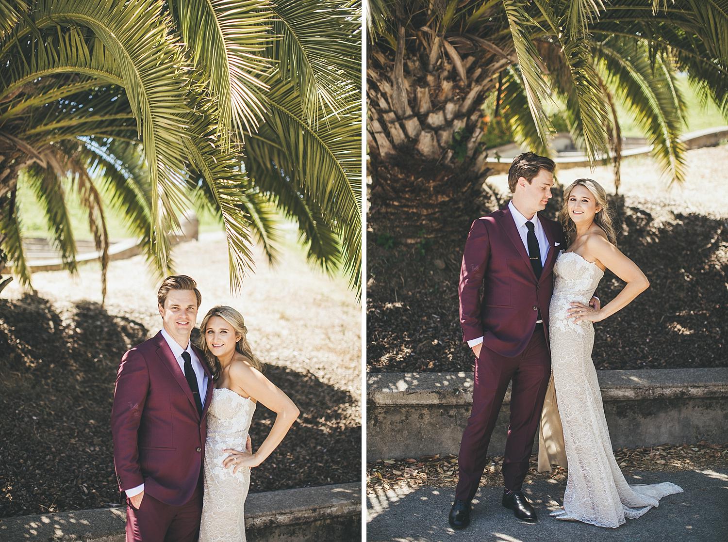 madeleine&joe_sf_neiman_marcus_wedding_blog-1037