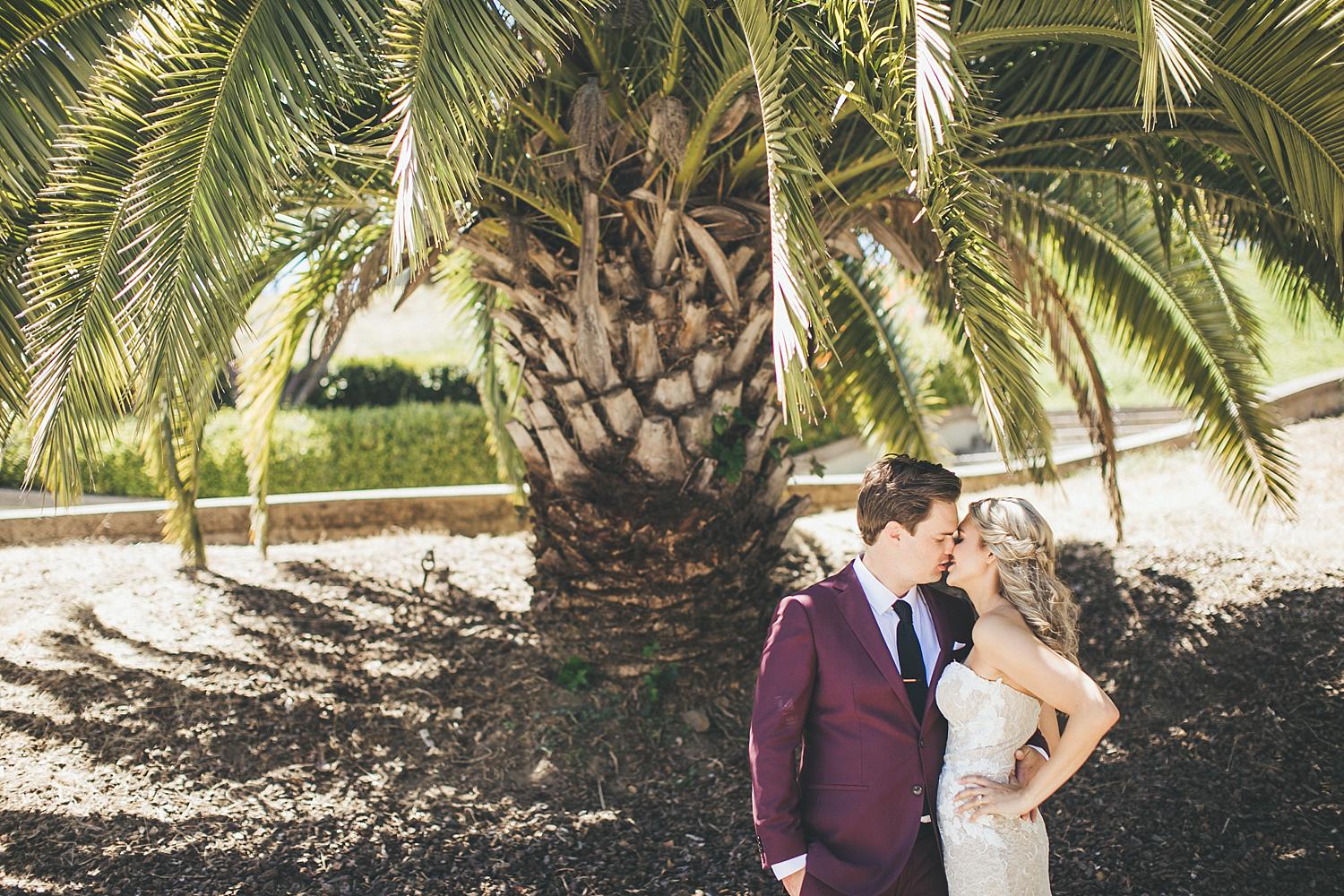madeleine&joe_sf_neiman_marcus_wedding_blog-1038