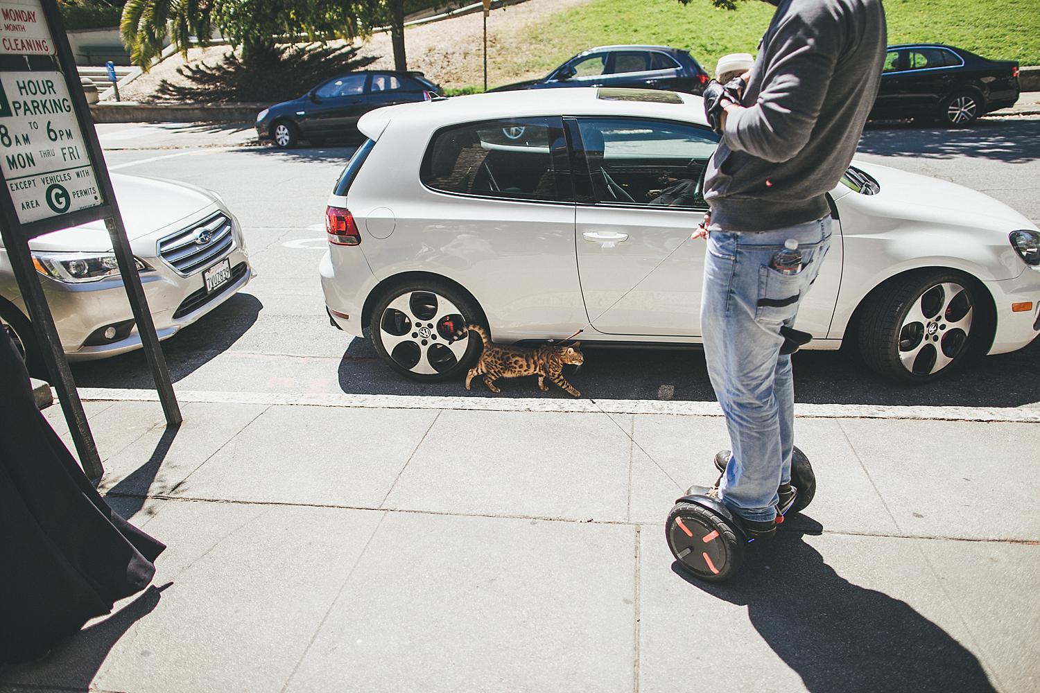 madeleine&joe_sf_neiman_marcus_wedding_blog-1039