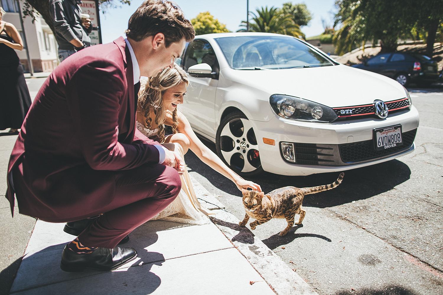 madeleine&joe_sf_neiman_marcus_wedding_blog-1040