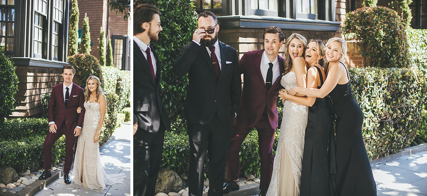 madeleine&joe_sf_neiman_marcus_wedding_blog-1041