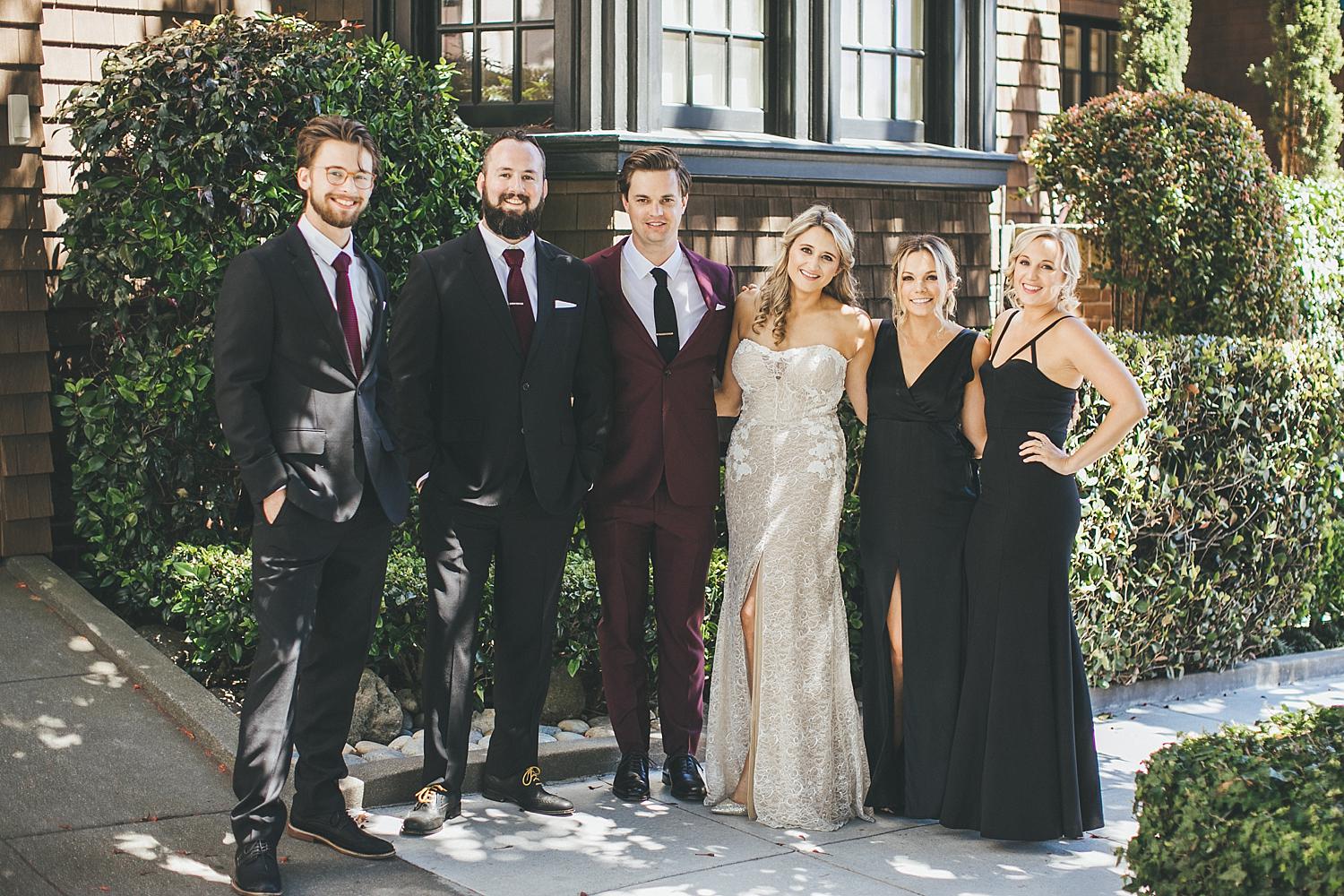 madeleine&joe_sf_neiman_marcus_wedding_blog-1042