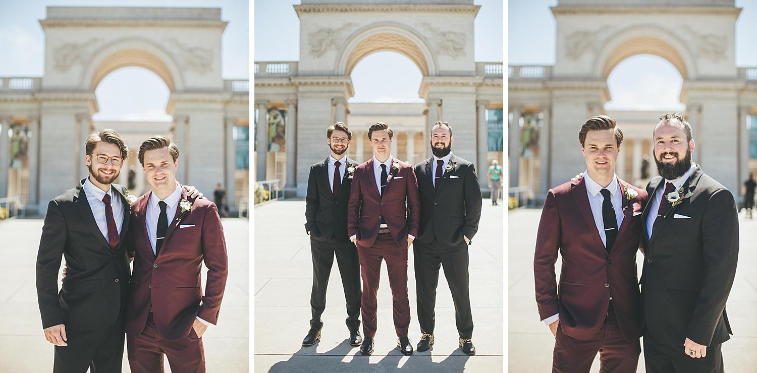 madeleine&joe_sf_neiman_marcus_wedding_blog-1045