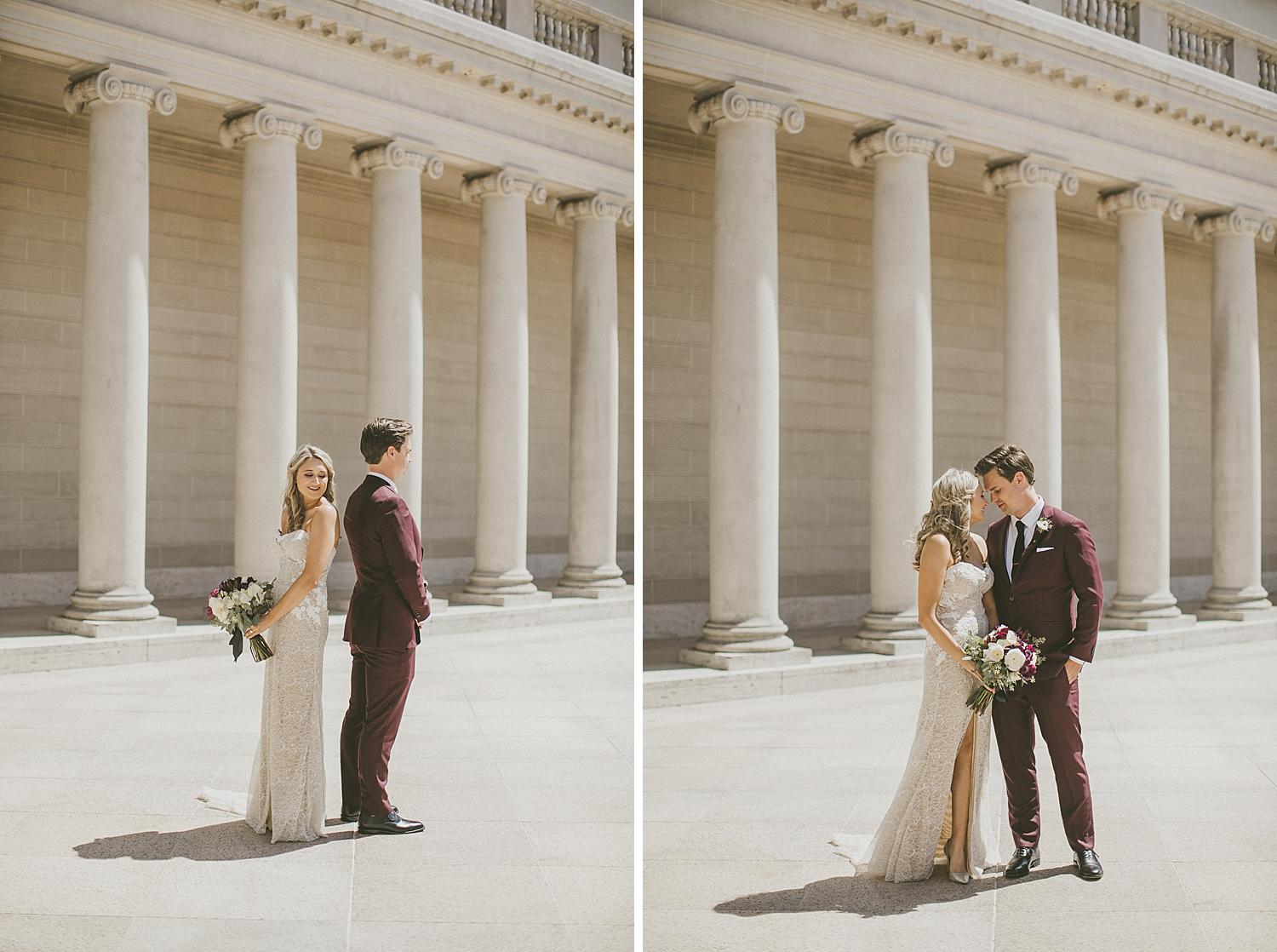 madeleine&joe_sf_neiman_marcus_wedding_blog-1046