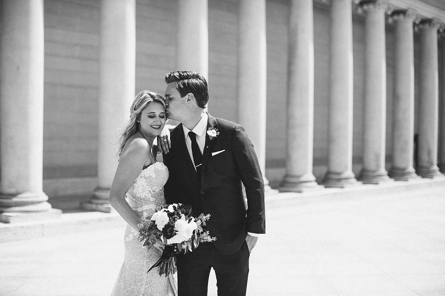 madeleine&joe_sf_neiman_marcus_wedding_blog-1047