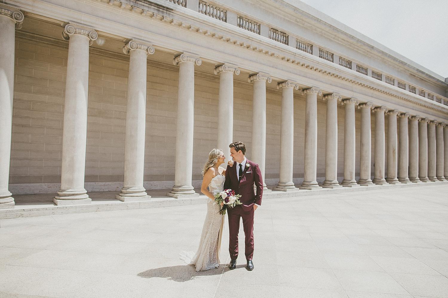 madeleine&joe_sf_neiman_marcus_wedding_blog-1048