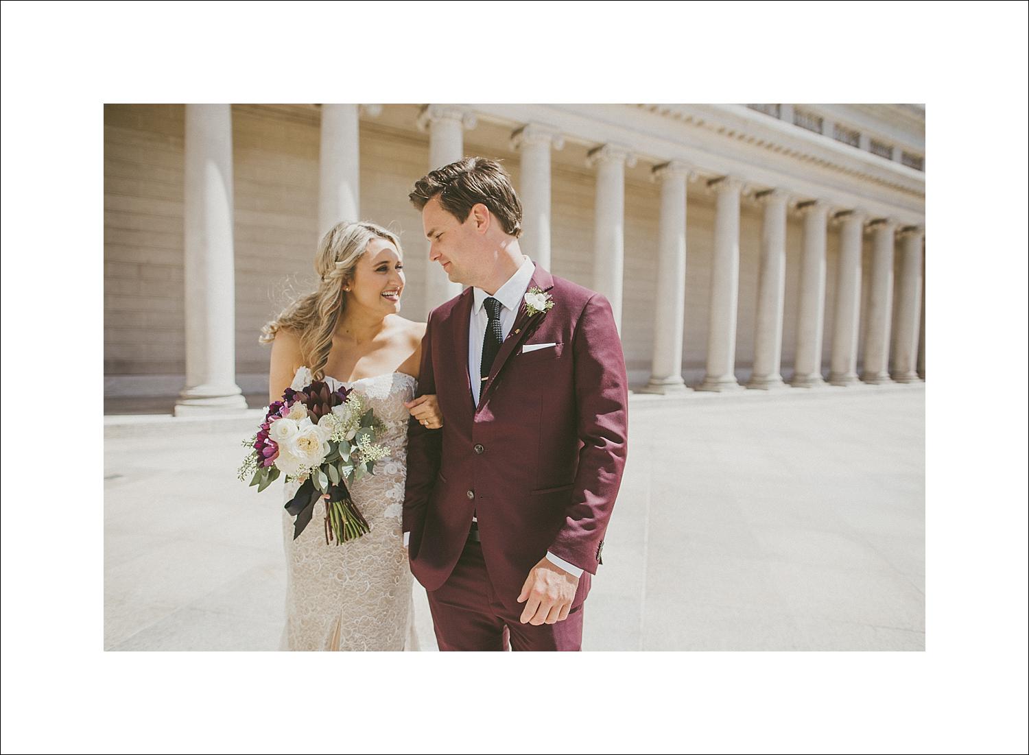 madeleine&joe_sf_neiman_marcus_wedding_blog-1049
