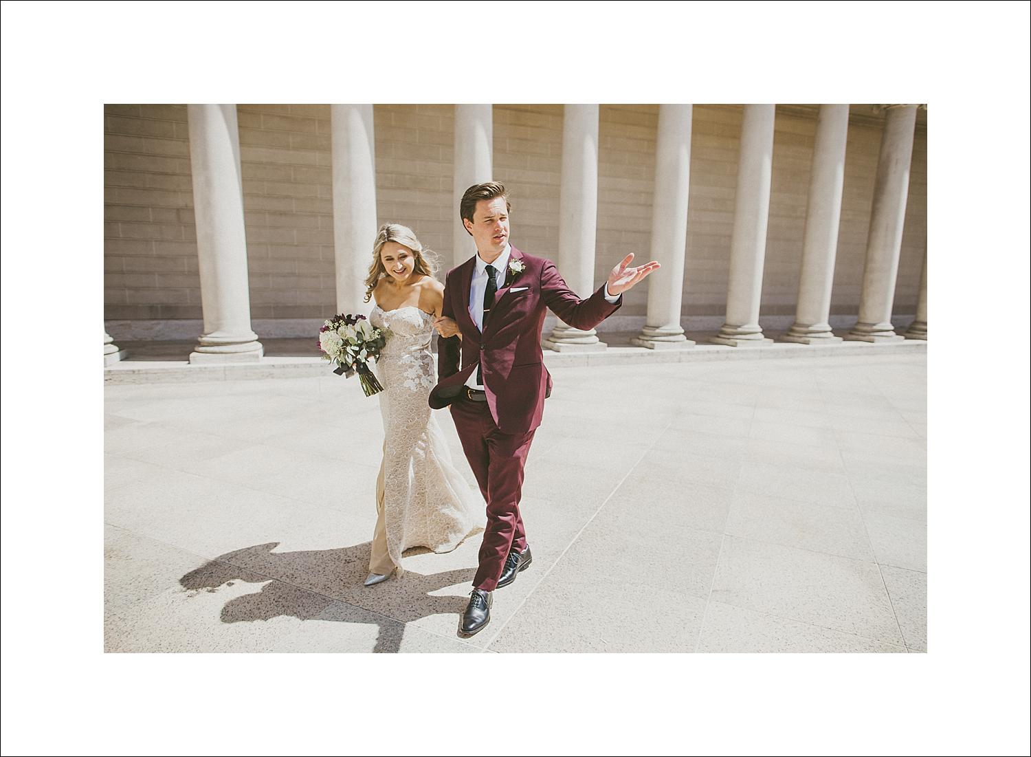 madeleine&joe_sf_neiman_marcus_wedding_blog-1050