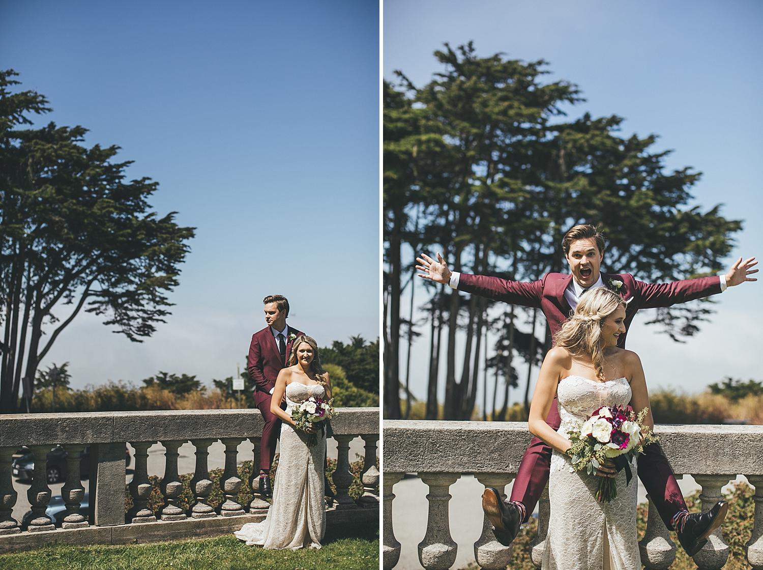 madeleine&joe_sf_neiman_marcus_wedding_blog-1051