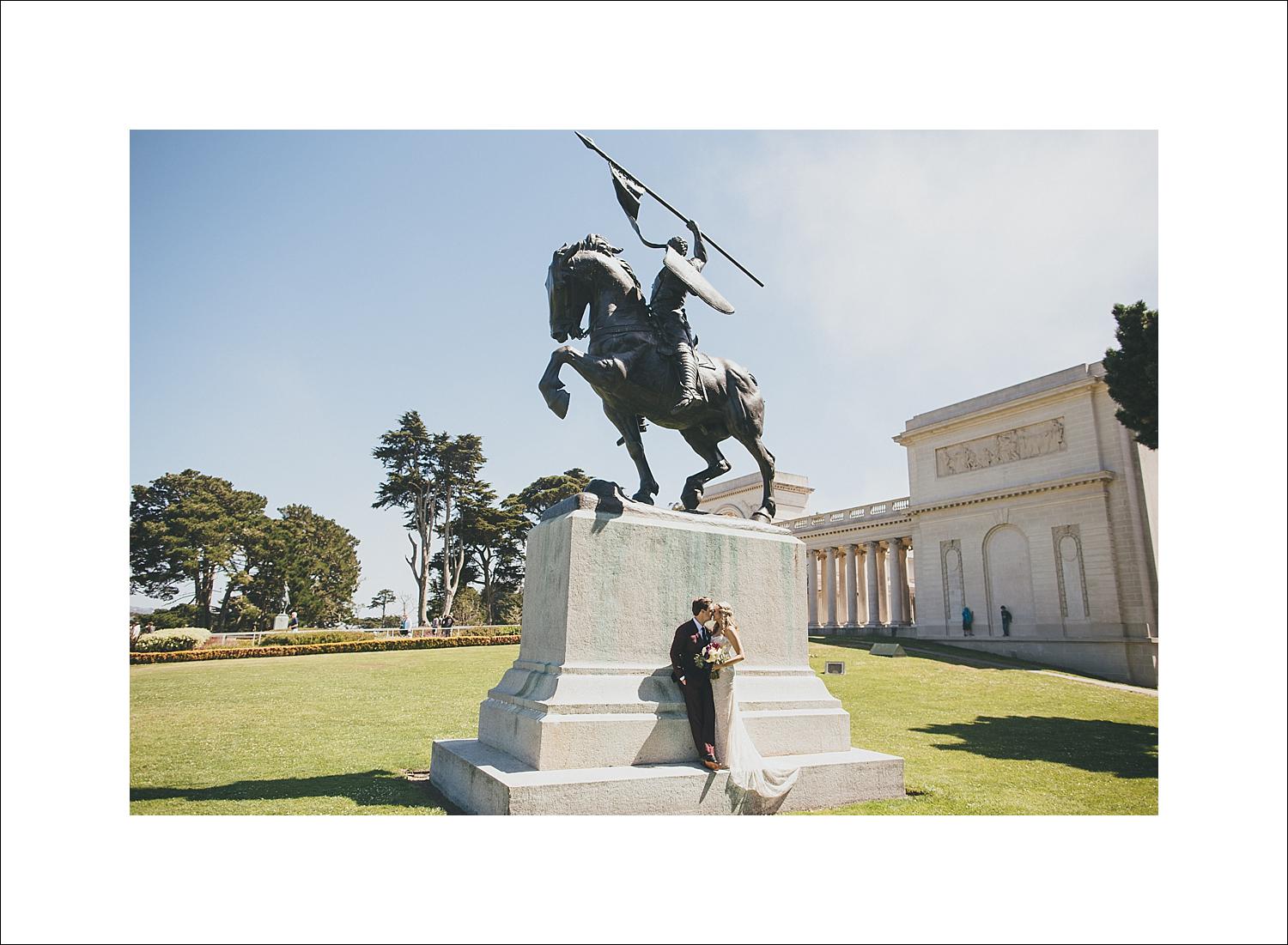 madeleine&joe_sf_neiman_marcus_wedding_blog-1052