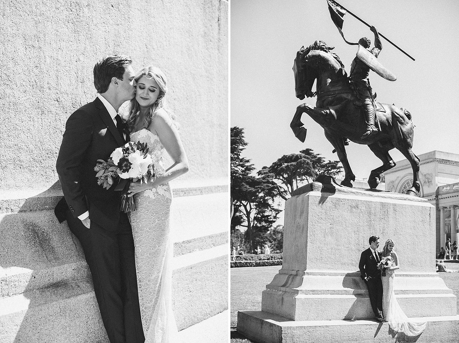 madeleine&joe_sf_neiman_marcus_wedding_blog-1053