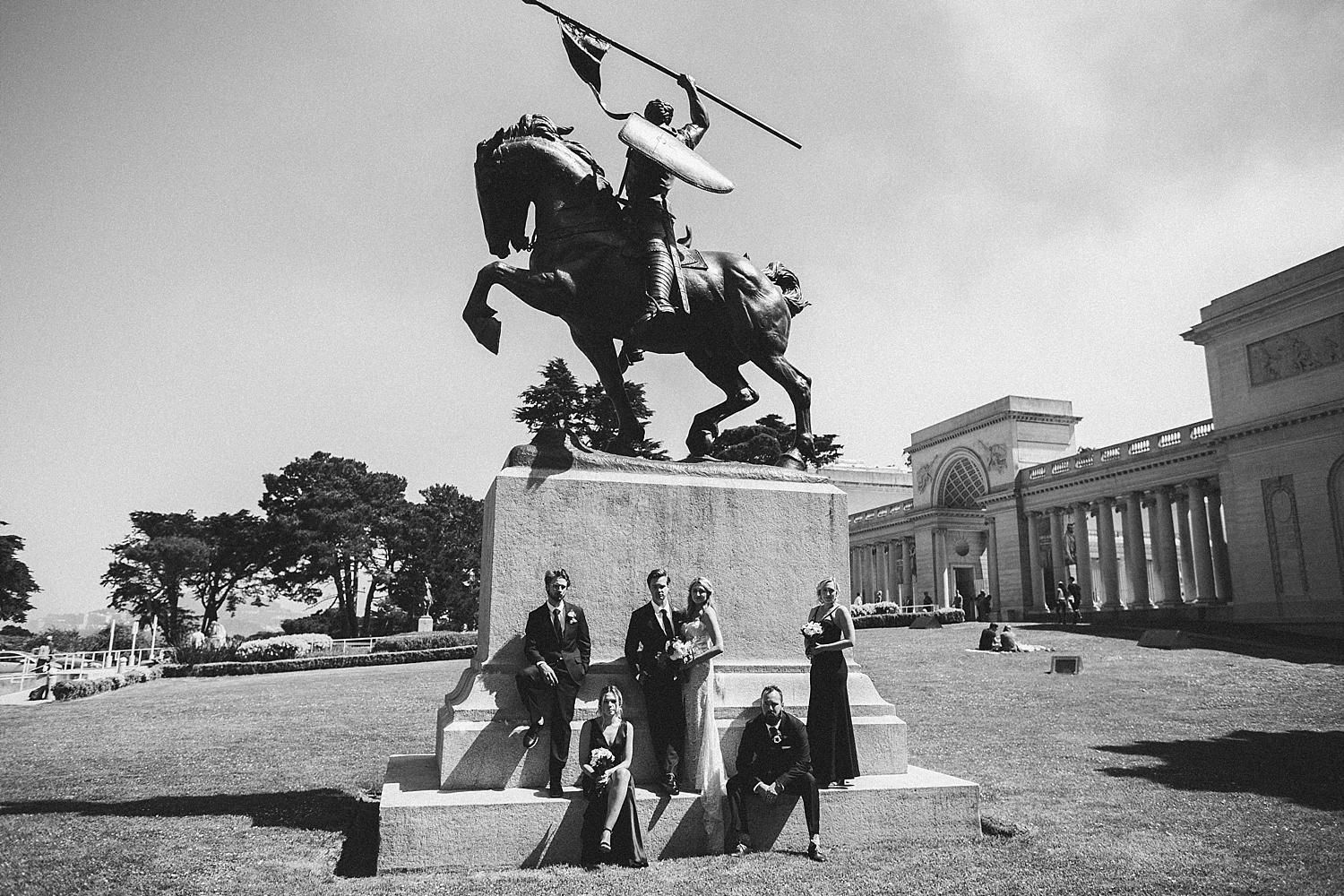 madeleine&joe_sf_neiman_marcus_wedding_blog-1054