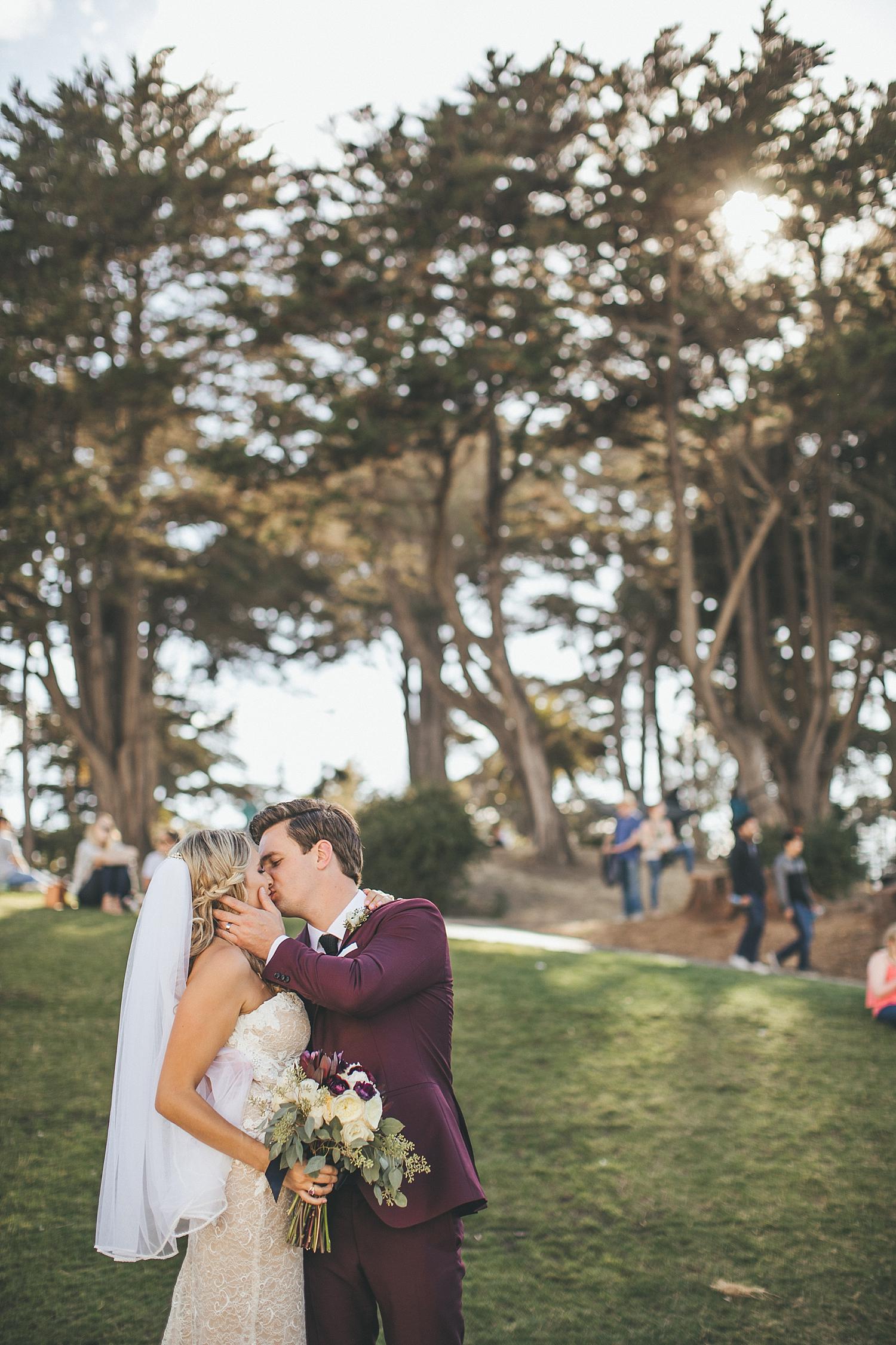 madeleine&joe_sf_neiman_marcus_wedding_blog-1056