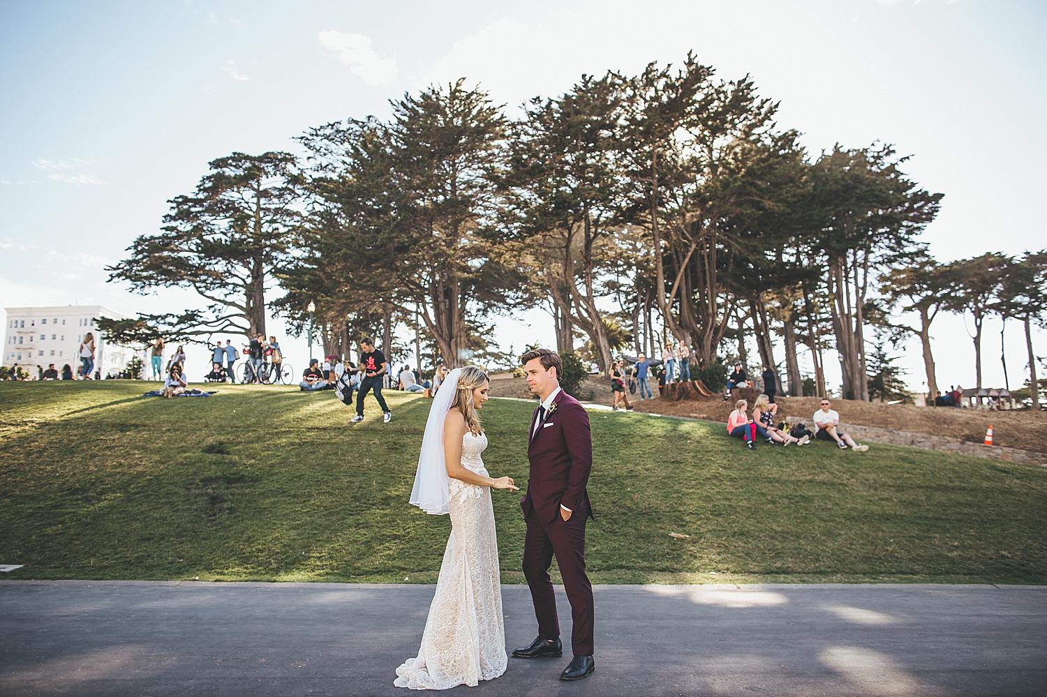 madeleine&joe_sf_neiman_marcus_wedding_blog-1057