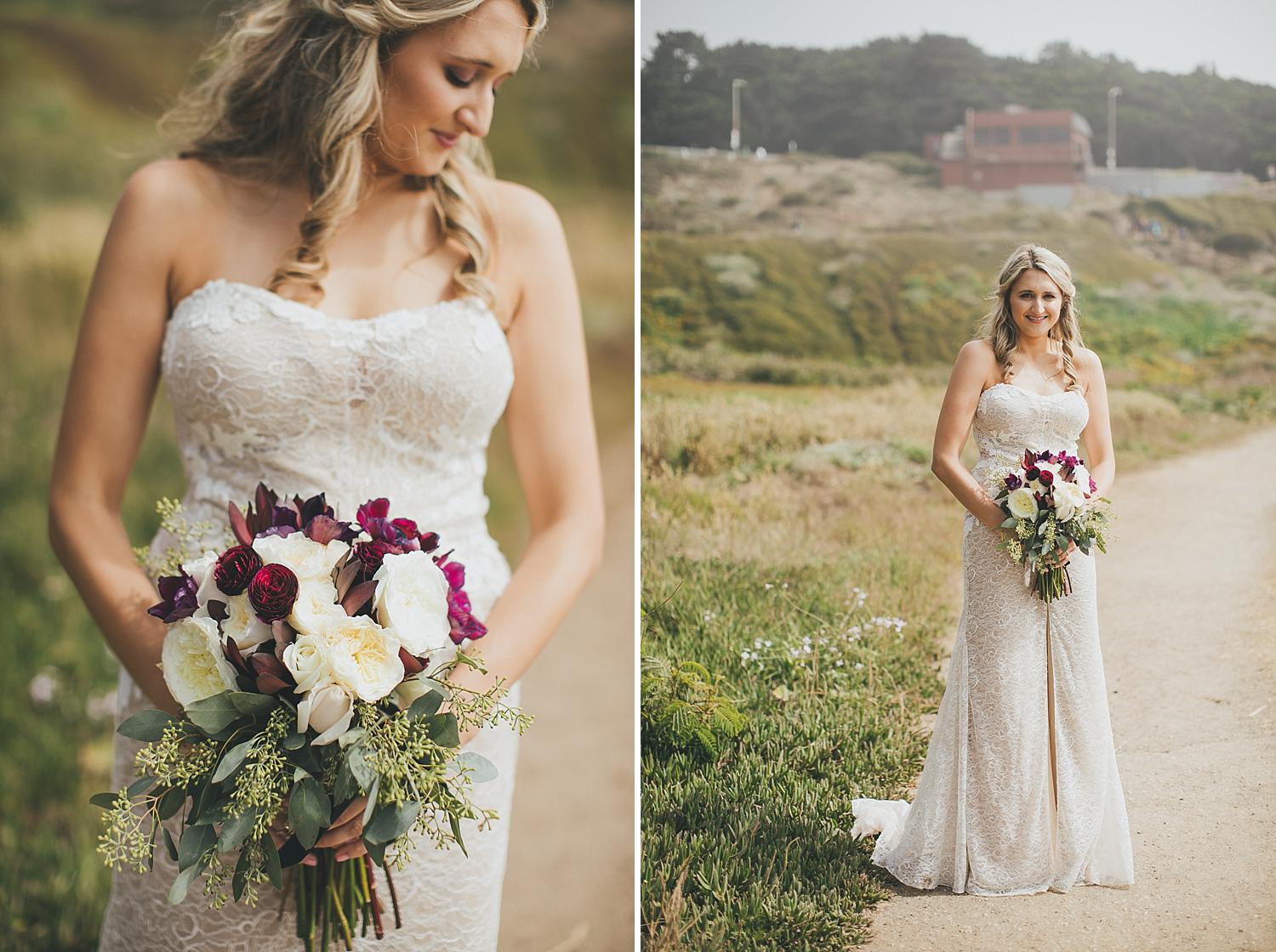 madeleine&joe_sf_neiman_marcus_wedding_blog-1058