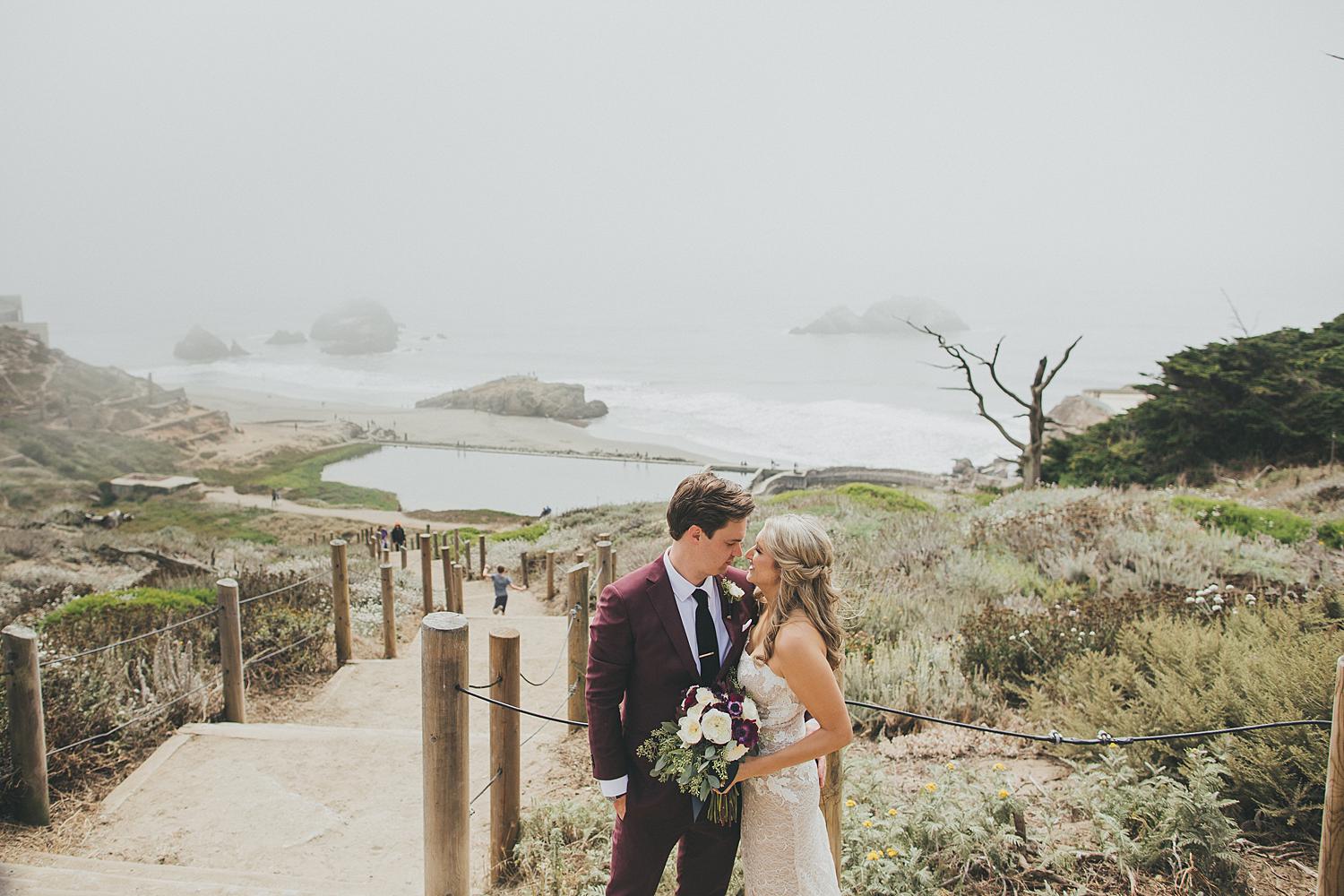 madeleine&joe_sf_neiman_marcus_wedding_blog-1059