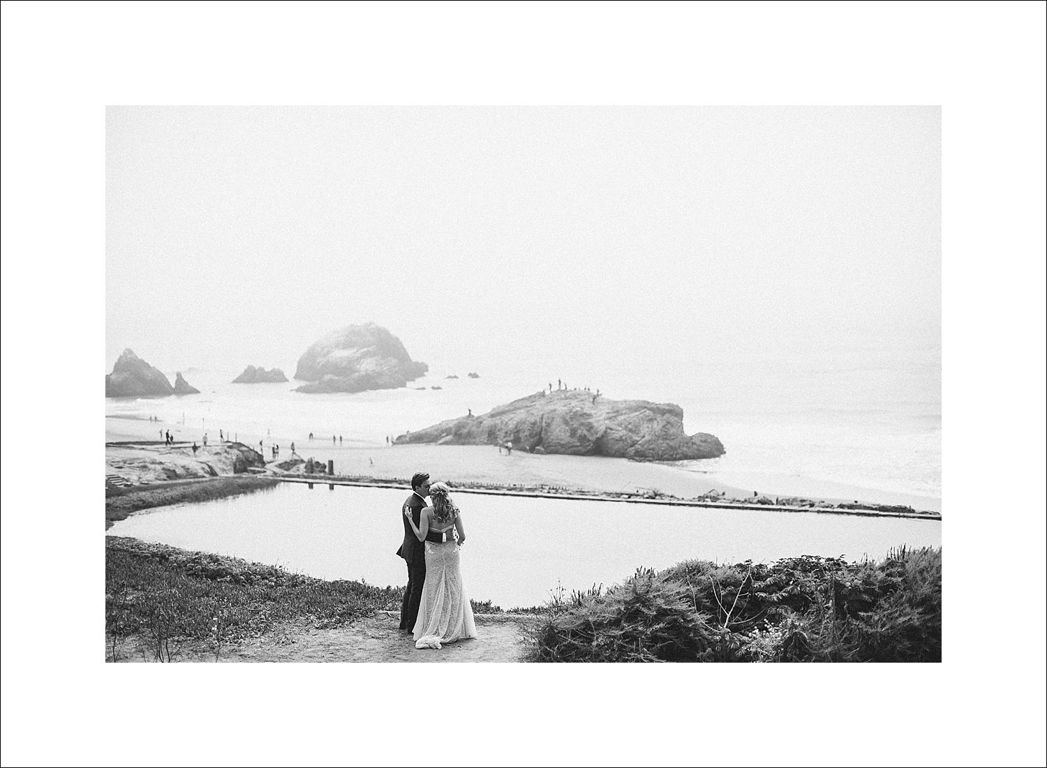 madeleine&joe_sf_neiman_marcus_wedding_blog-1060