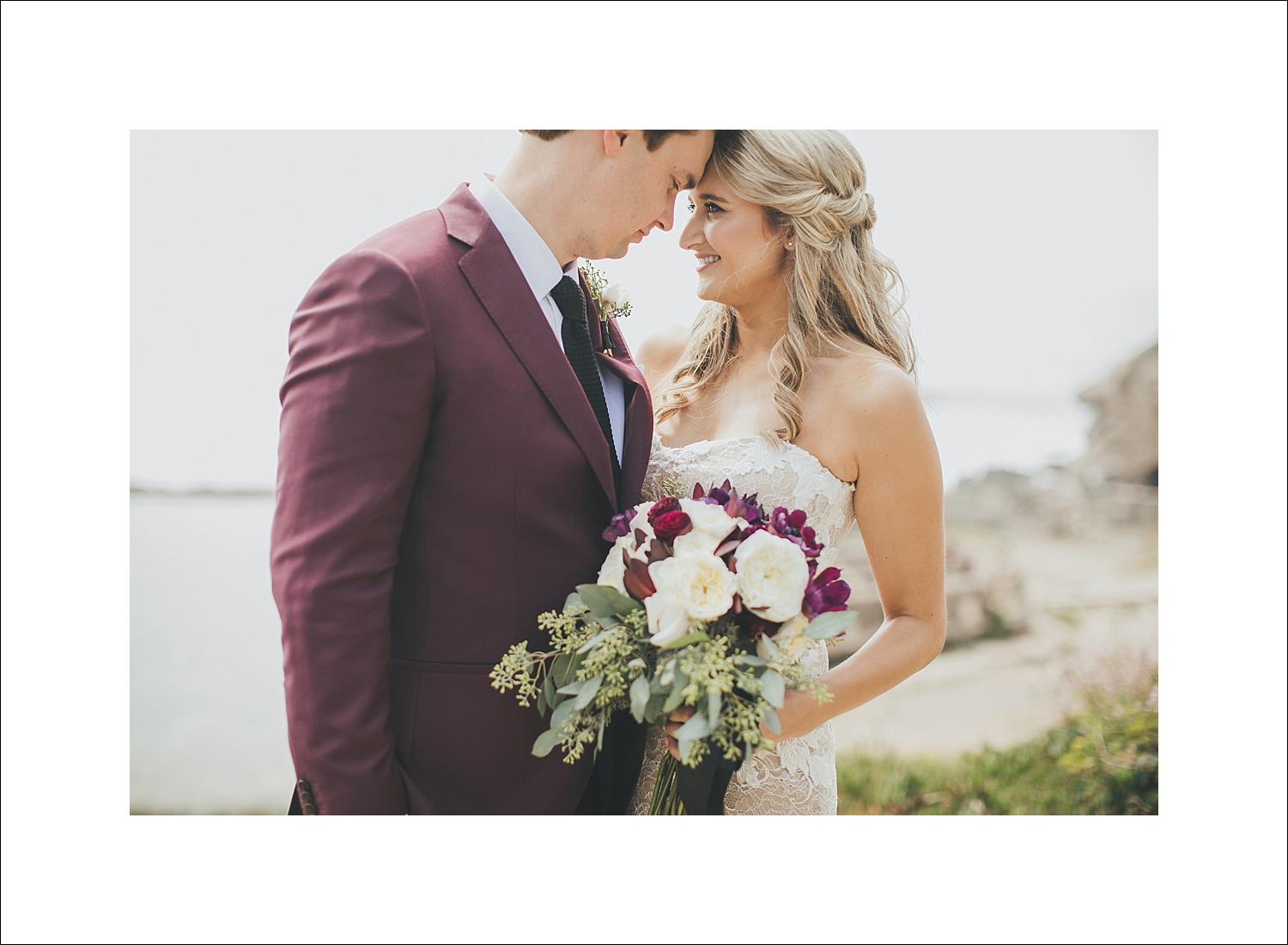 madeleine&joe_sf_neiman_marcus_wedding_blog-1061