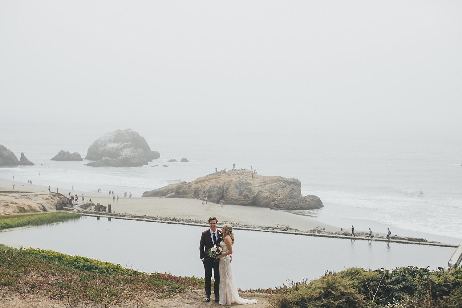 madeleine&joe_sf_neiman_marcus_wedding_blog-1063