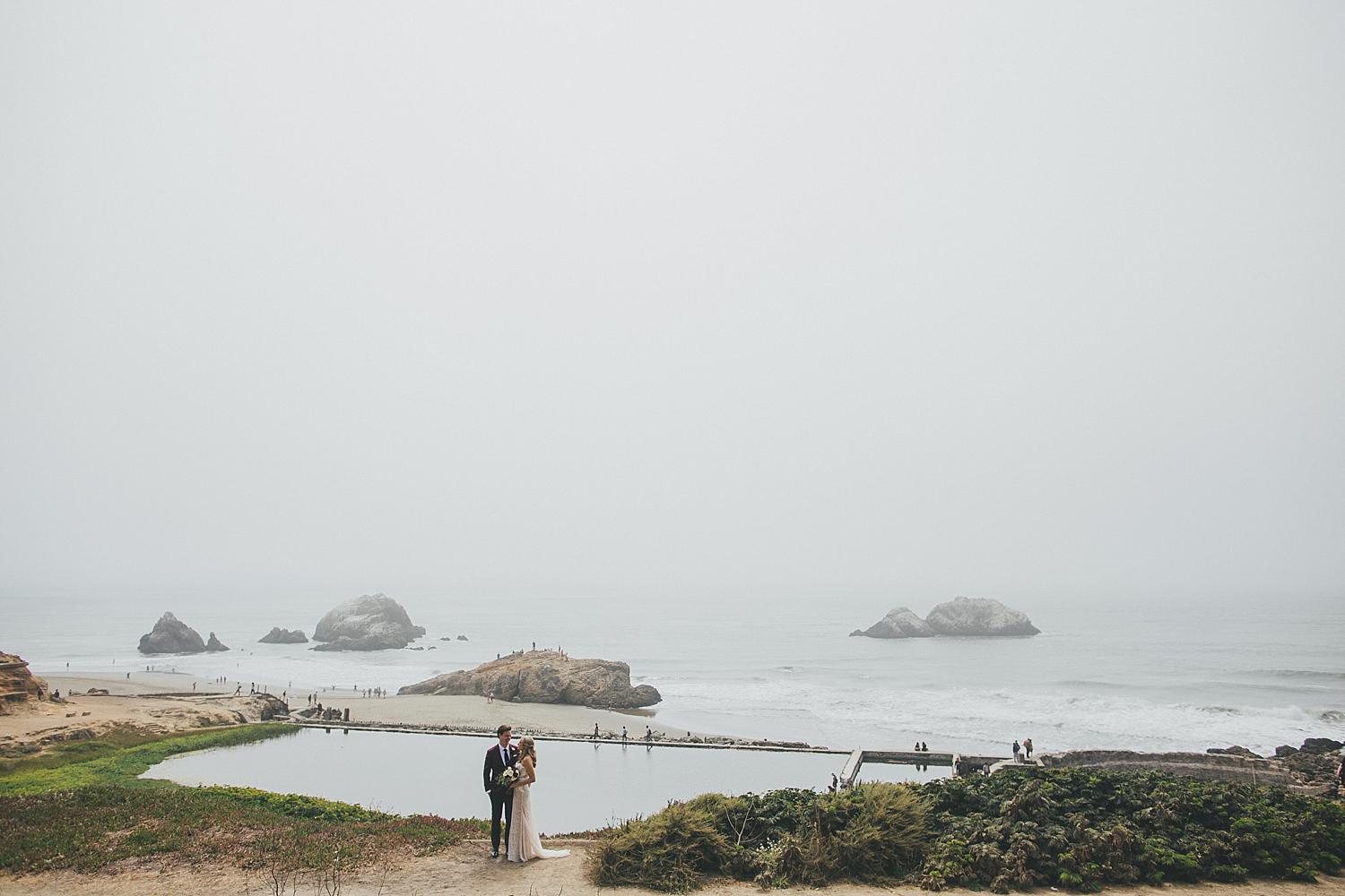 madeleine&joe_sf_neiman_marcus_wedding_blog-1065