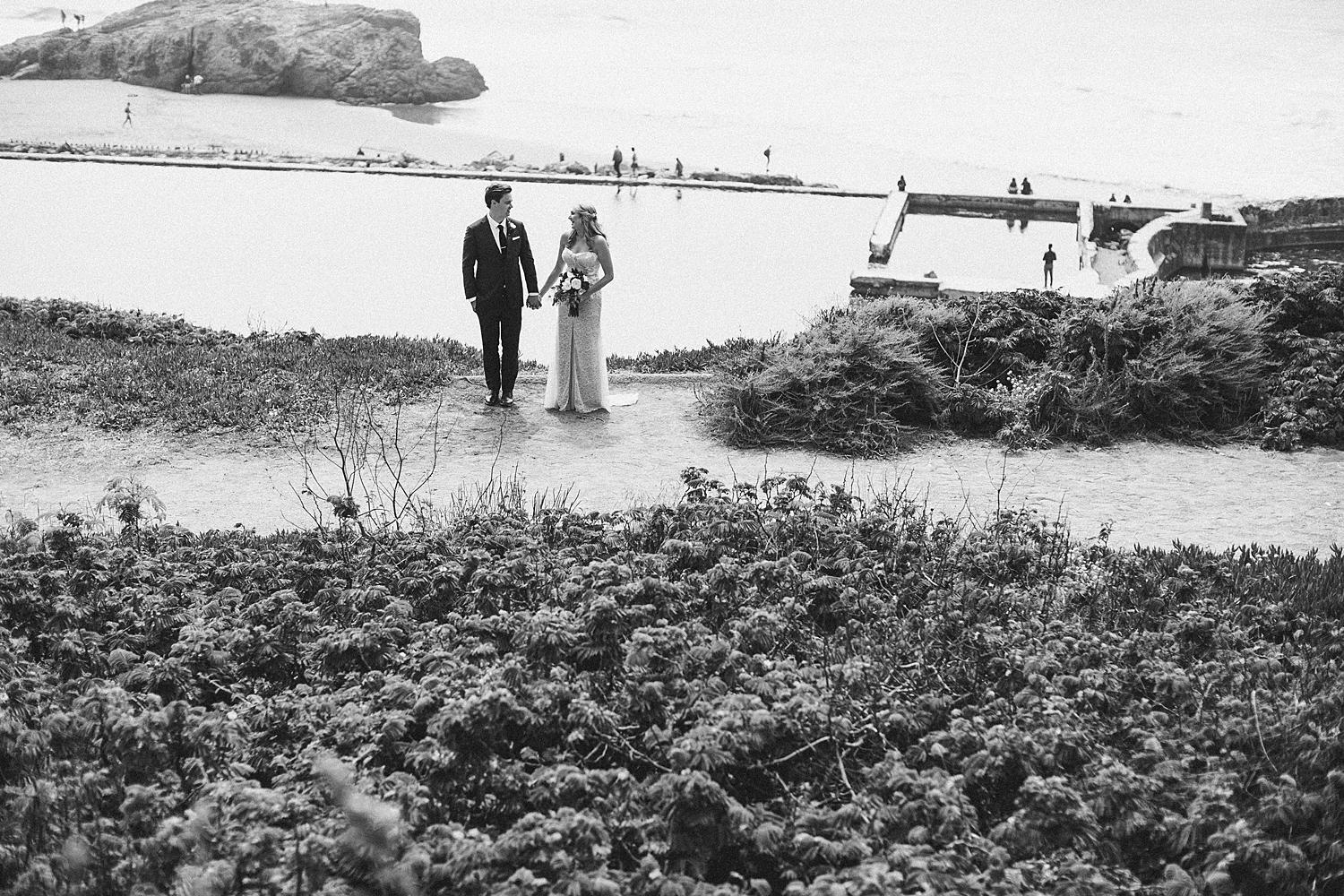 madeleine&joe_sf_neiman_marcus_wedding_blog-1066