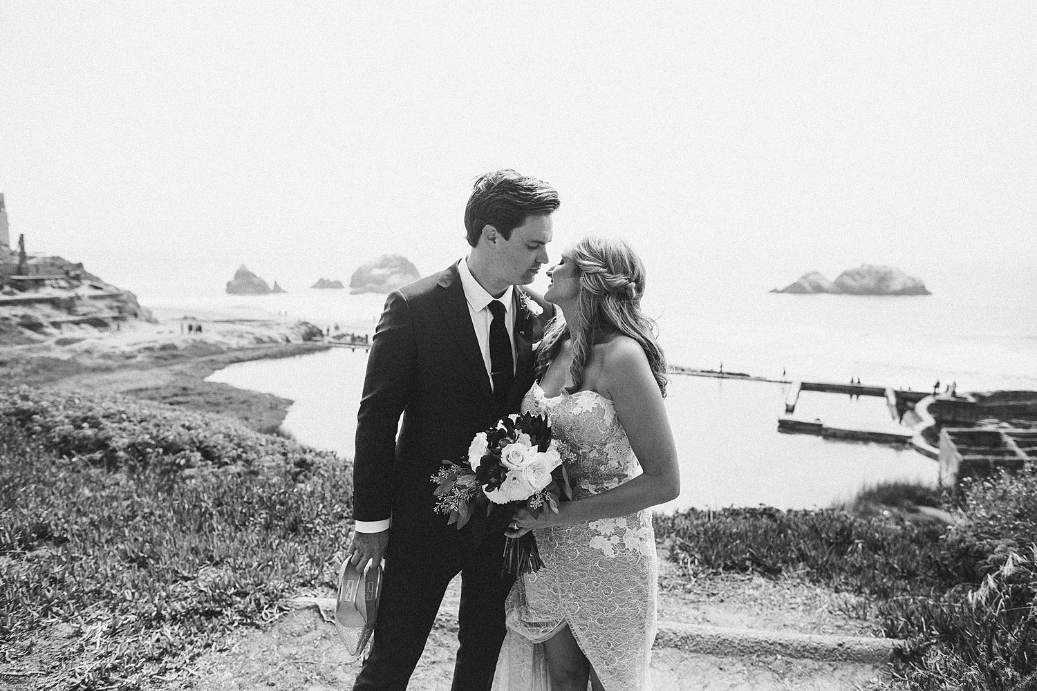 madeleine&joe_sf_neiman_marcus_wedding_blog-1067