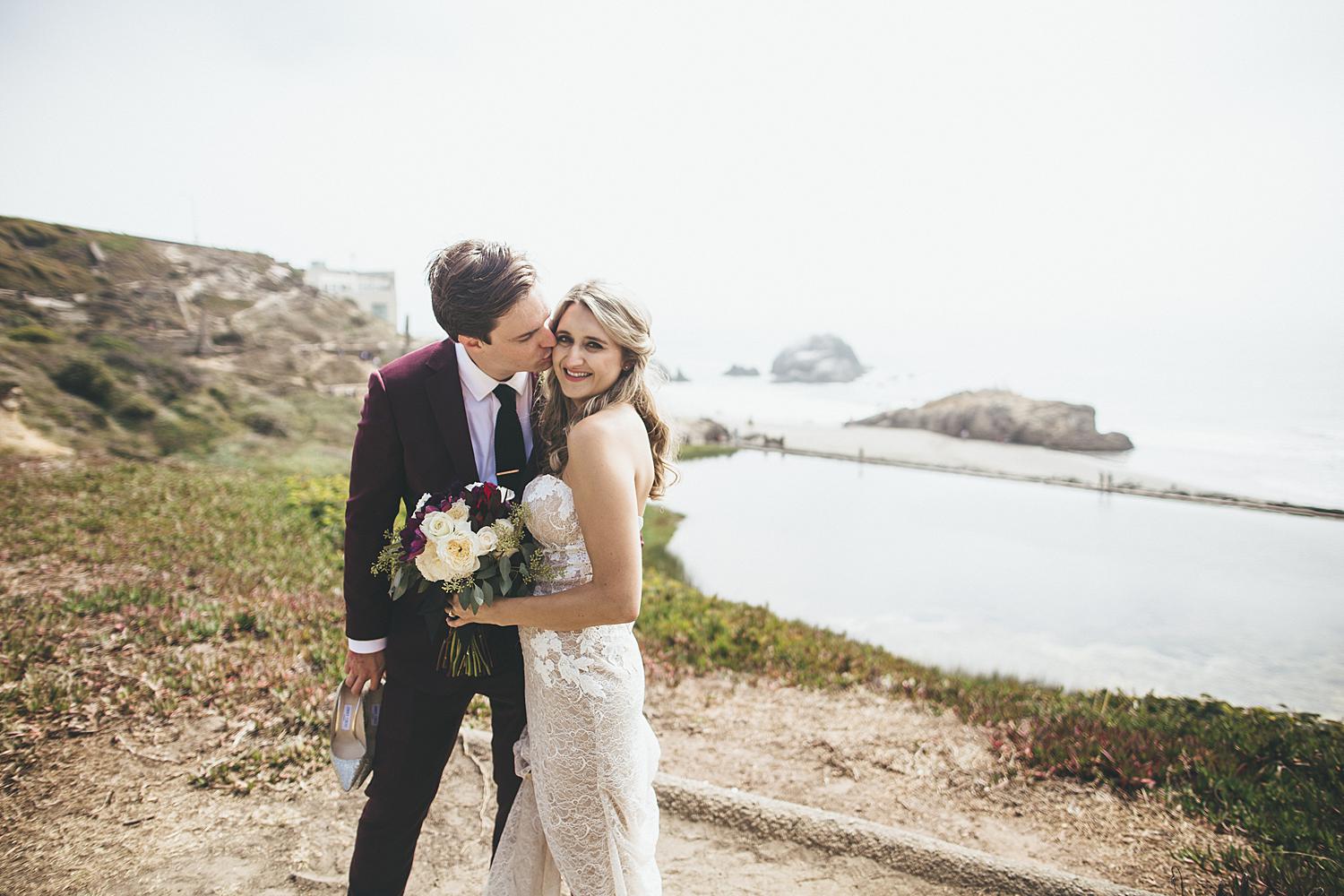 madeleine&joe_sf_neiman_marcus_wedding_blog-1068
