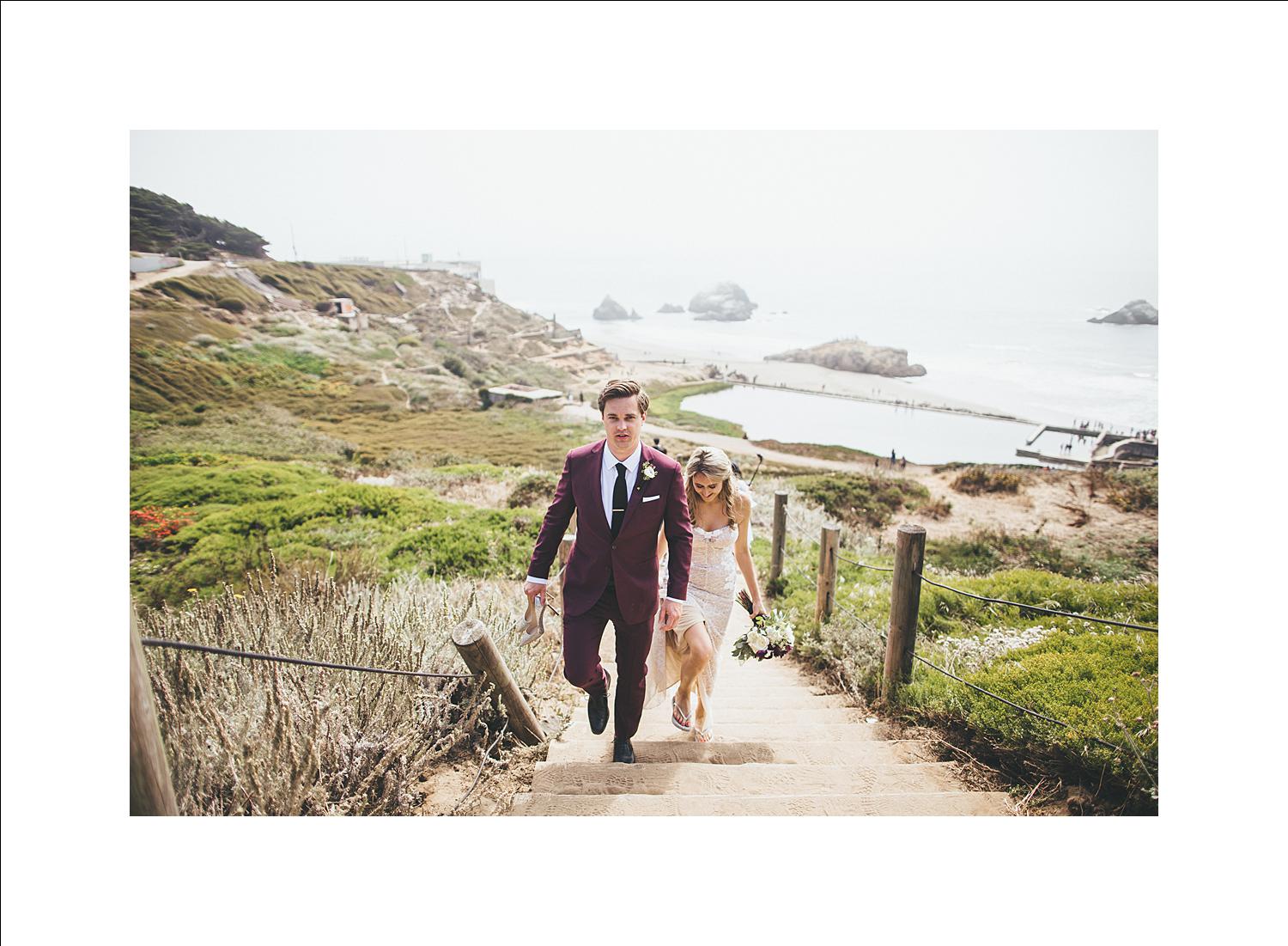 madeleine&joe_sf_neiman_marcus_wedding_blog-1069