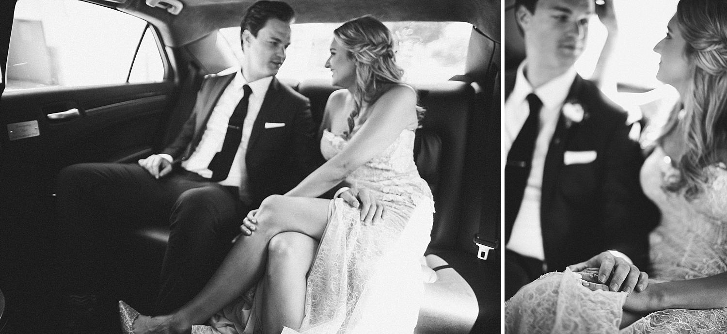 madeleine&joe_sf_neiman_marcus_wedding_blog-1070