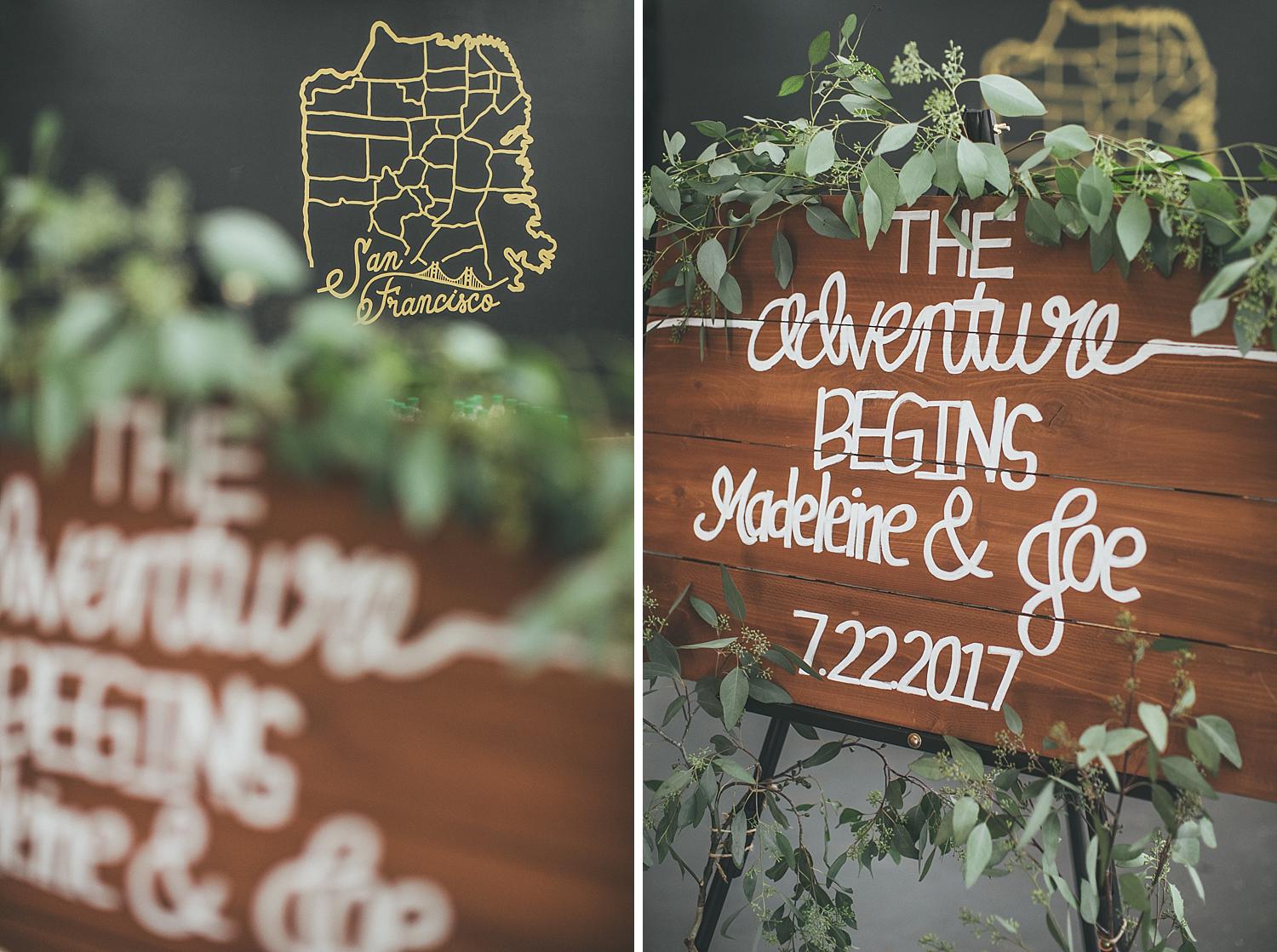 madeleine&joe_sf_neiman_marcus_wedding_blog-1071