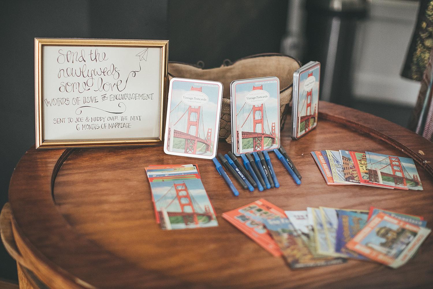 madeleine&joe_sf_neiman_marcus_wedding_blog-1072