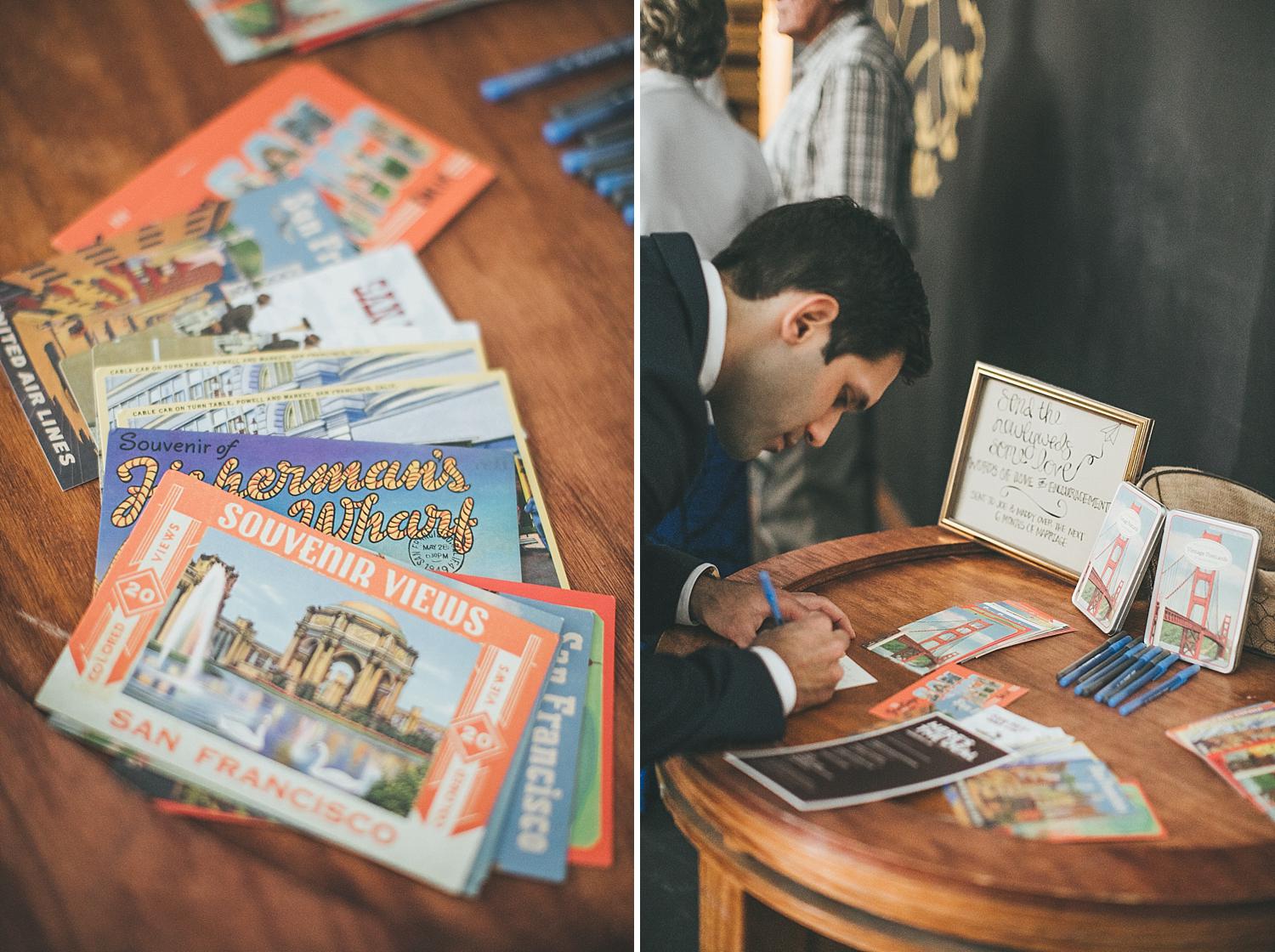 madeleine&joe_sf_neiman_marcus_wedding_blog-1073