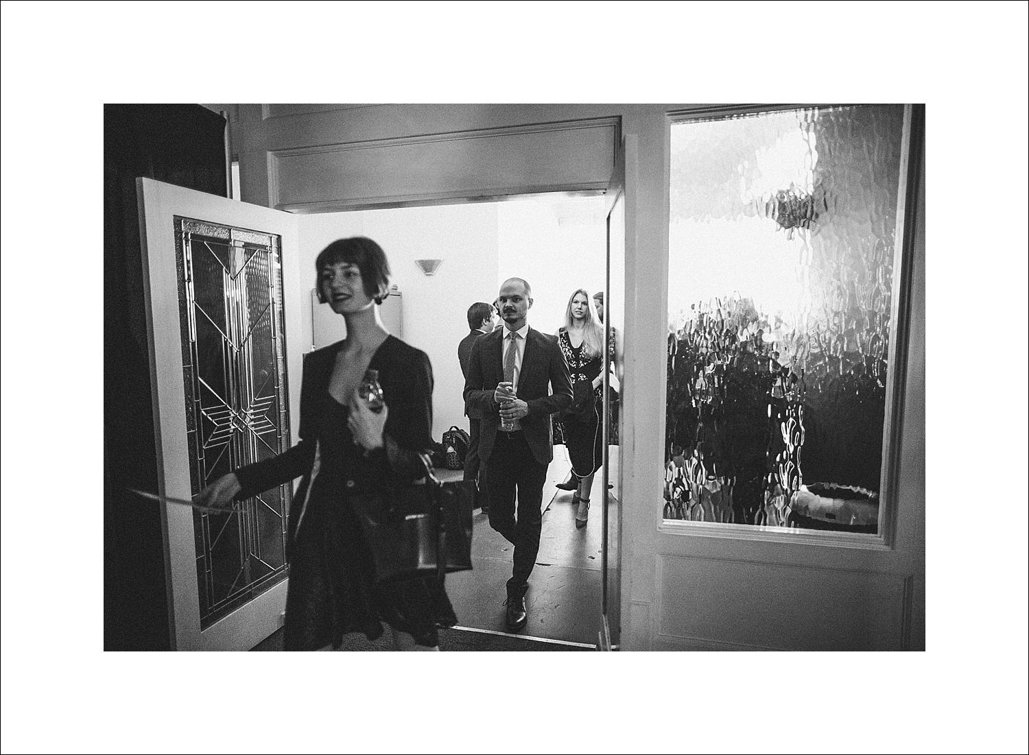 madeleine&joe_sf_neiman_marcus_wedding_blog-1074
