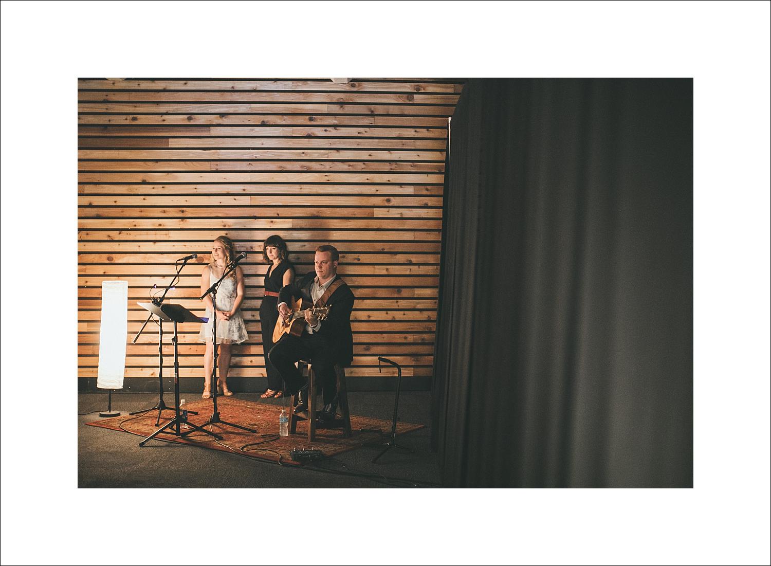 madeleine&joe_sf_neiman_marcus_wedding_blog-1075