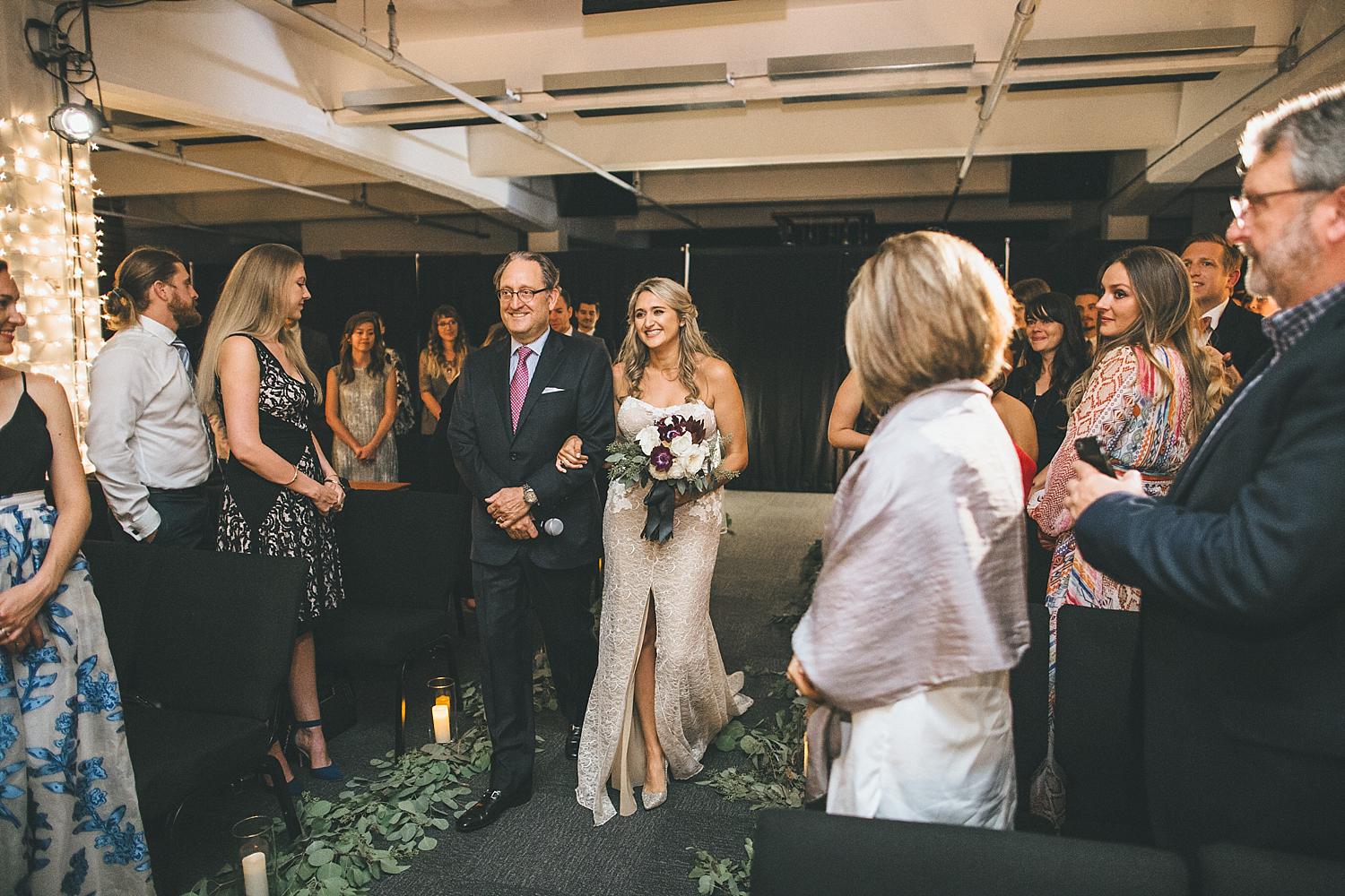madeleine&joe_sf_neiman_marcus_wedding_blog-1076