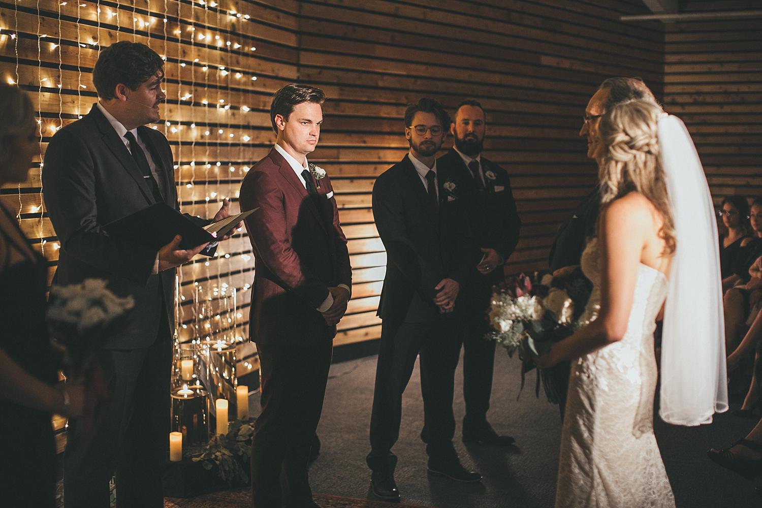 madeleine&joe_sf_neiman_marcus_wedding_blog-1077