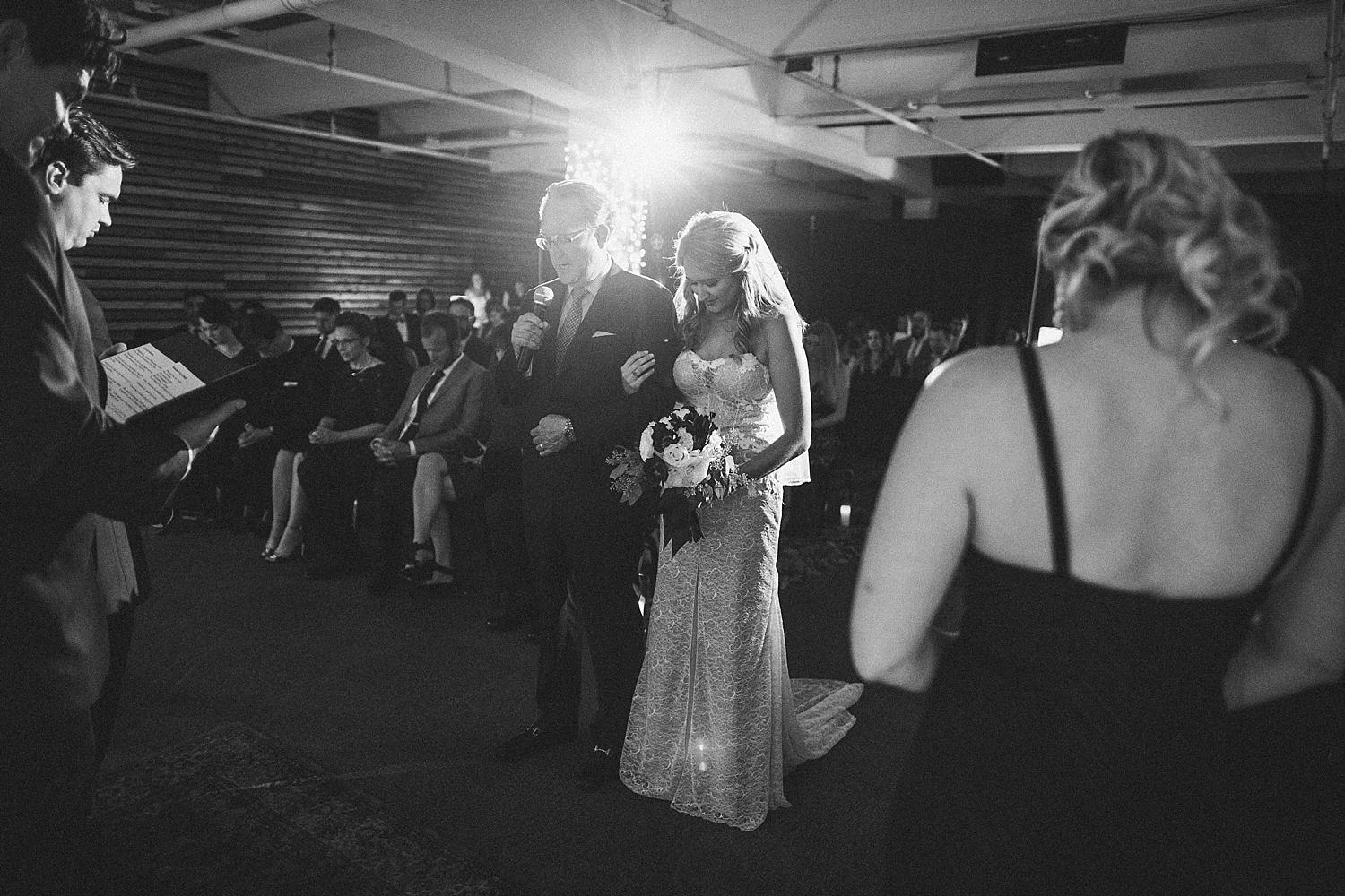 madeleine&joe_sf_neiman_marcus_wedding_blog-1078