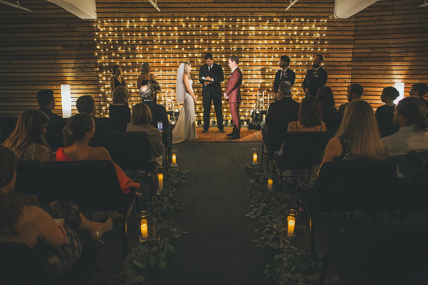 madeleine&joe_sf_neiman_marcus_wedding_blog-1079