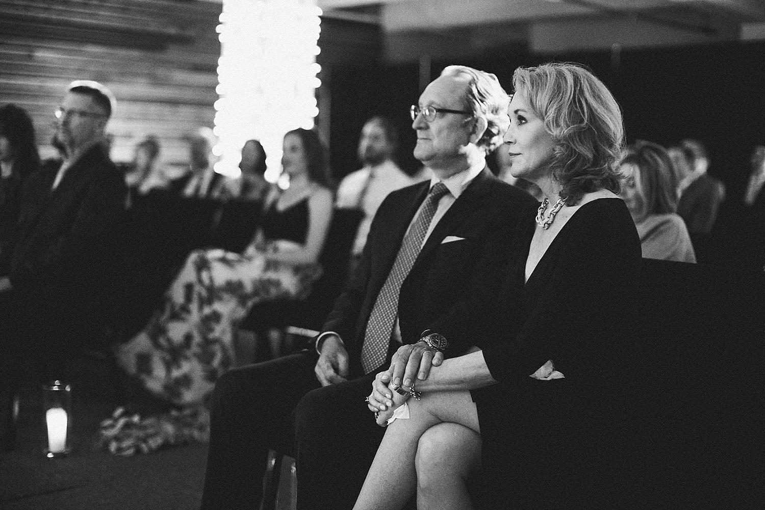 madeleine&joe_sf_neiman_marcus_wedding_blog-1080