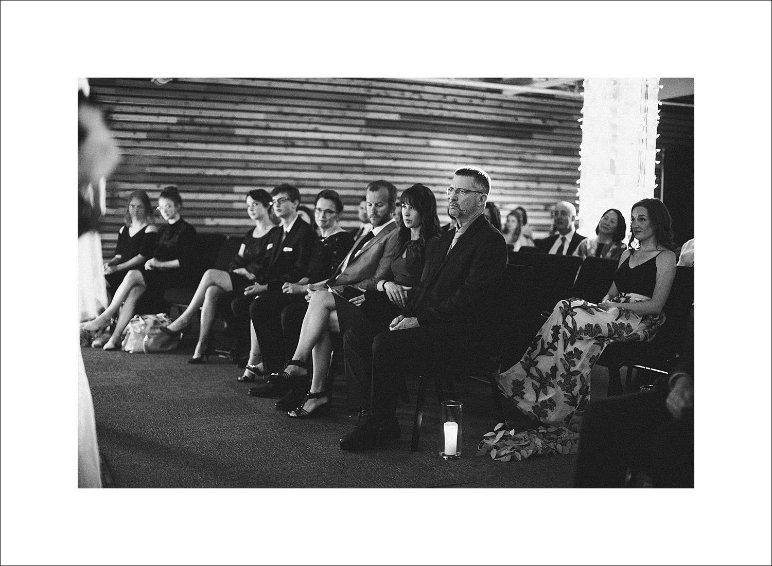 madeleine&joe_sf_neiman_marcus_wedding_blog-1081