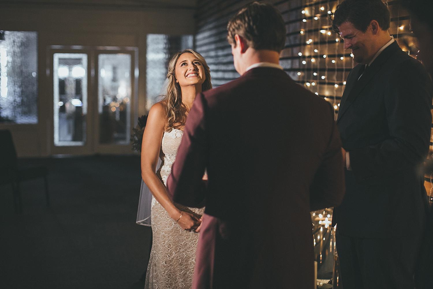 madeleine&joe_sf_neiman_marcus_wedding_blog-1082