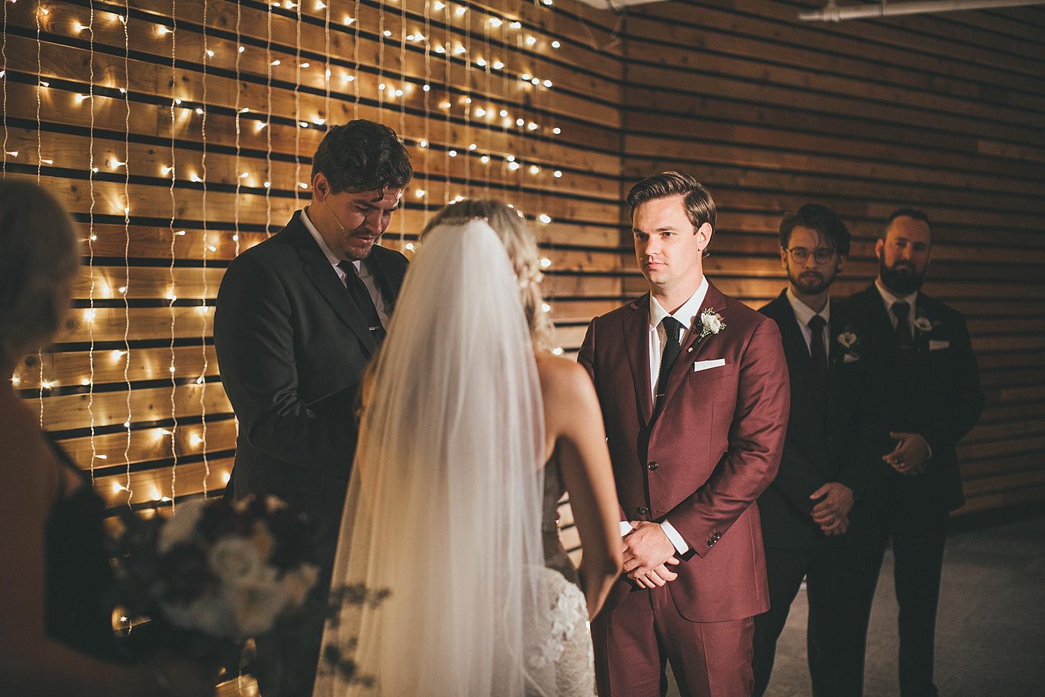 madeleine&joe_sf_neiman_marcus_wedding_blog-1083