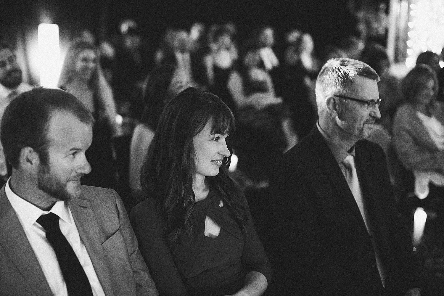 madeleine&joe_sf_neiman_marcus_wedding_blog-1084